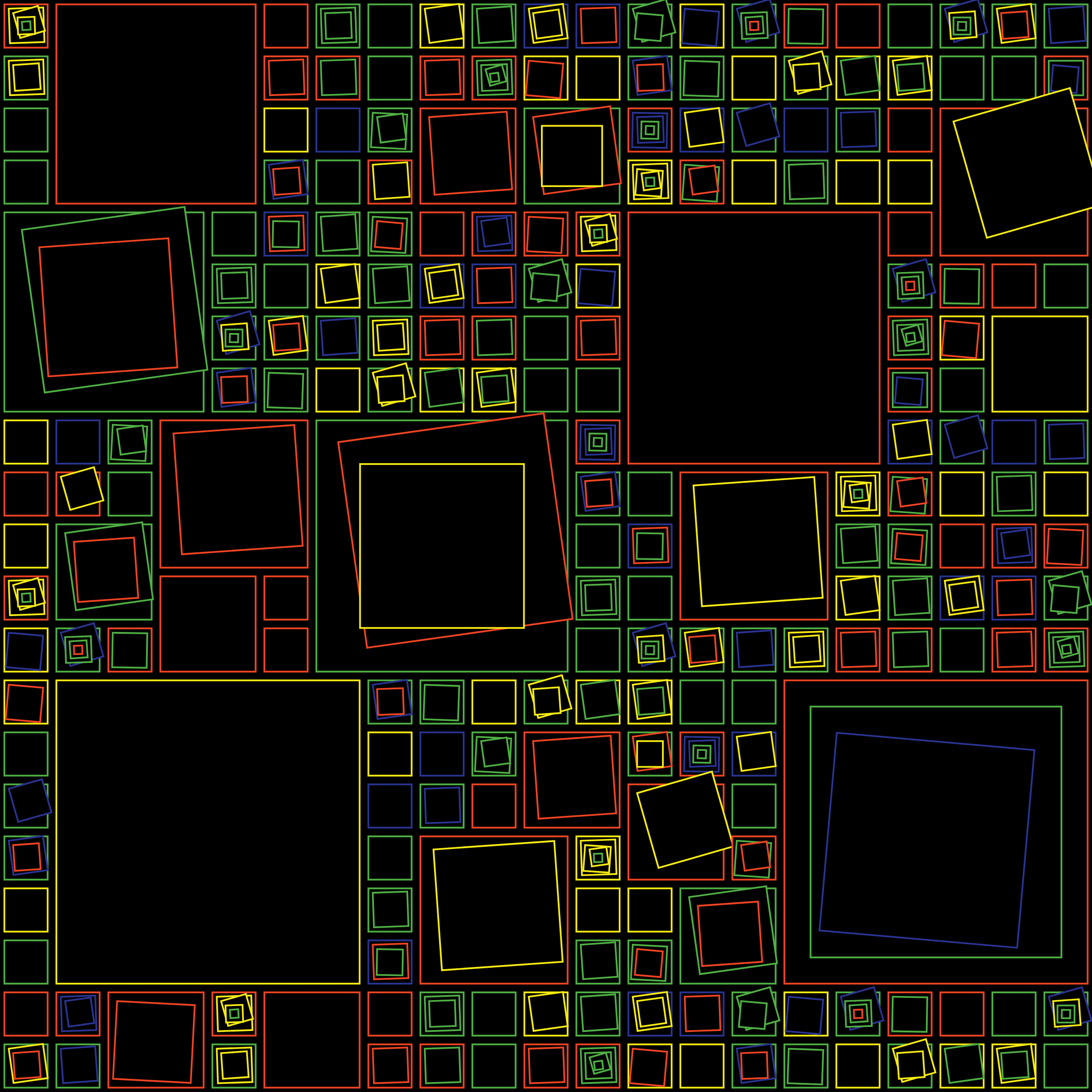 Aerial View #35000021