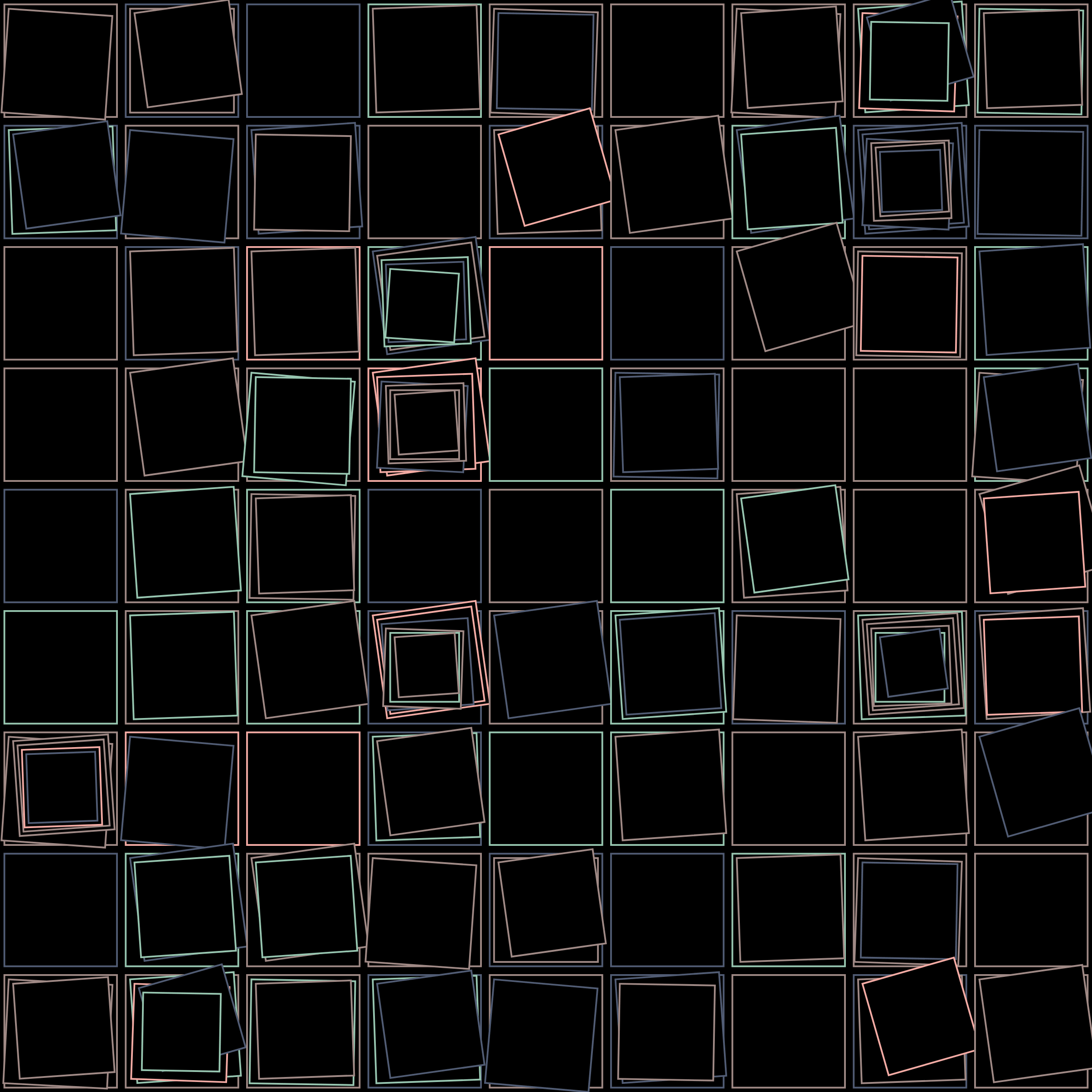 Aerial View #35000022