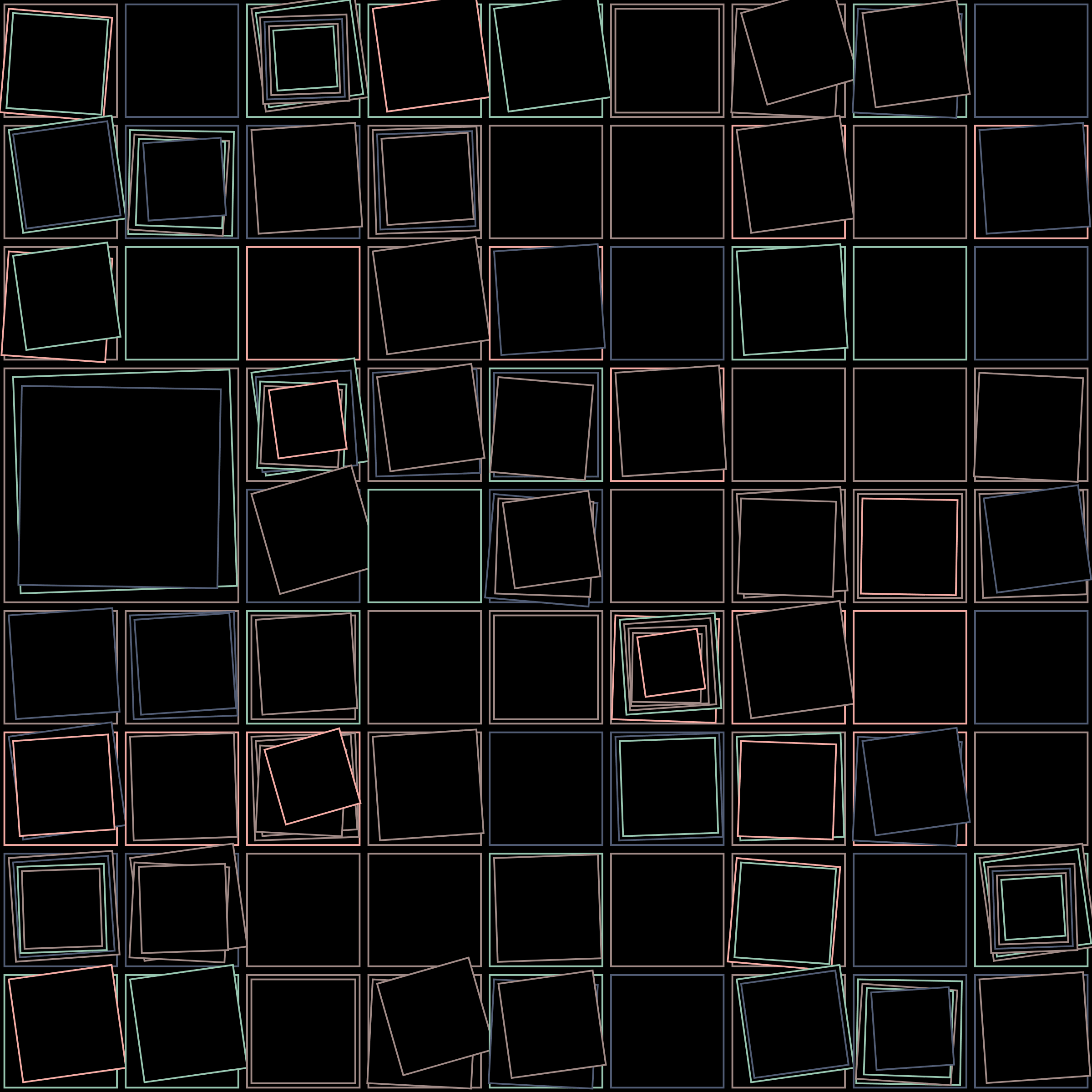 Aerial View #35000024
