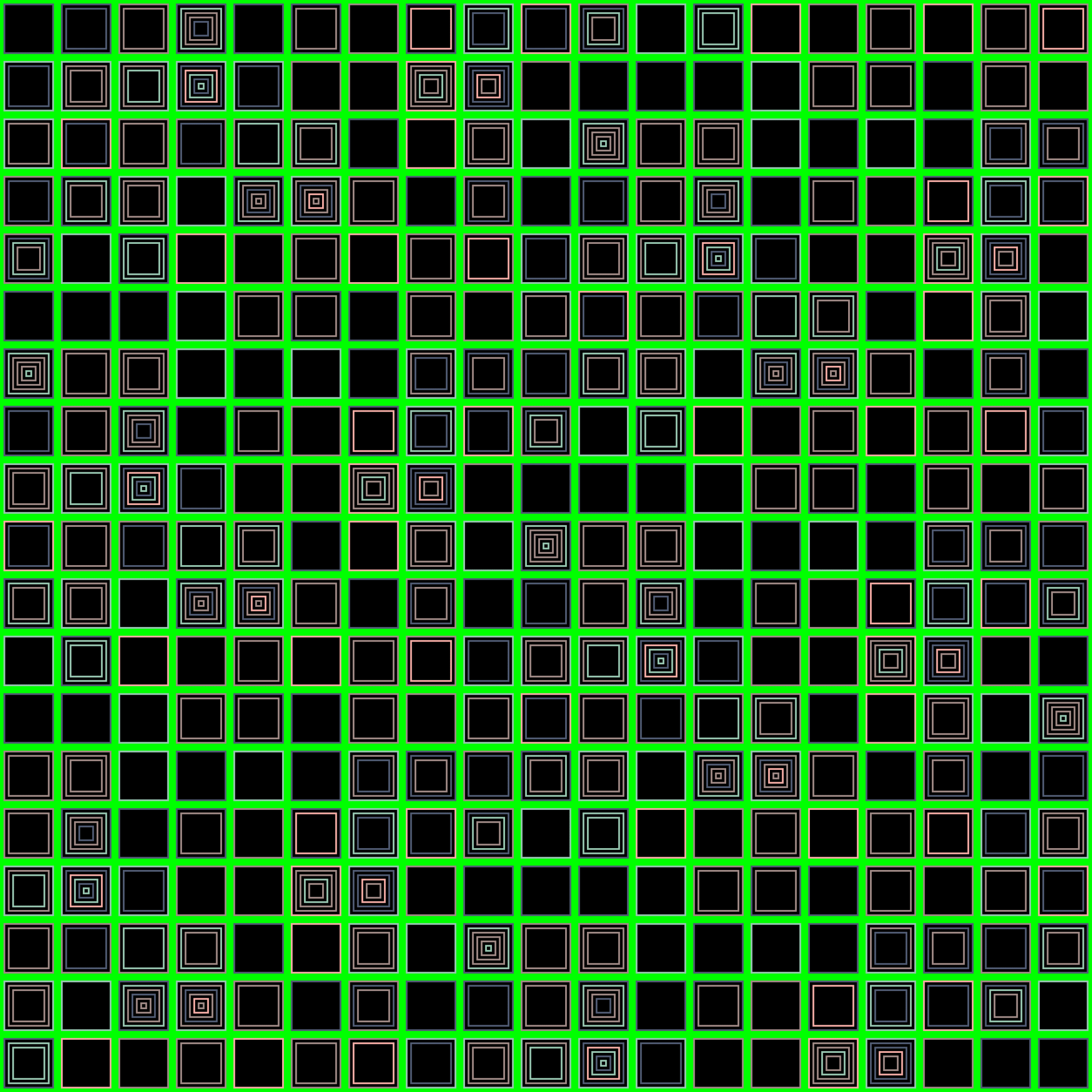 Aerial View #35000025