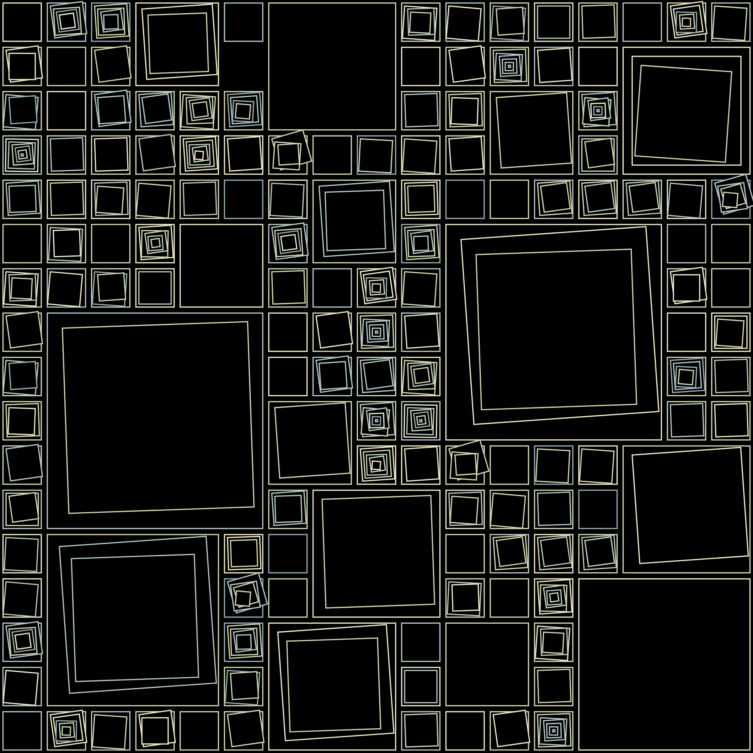 Aerial View #35000026