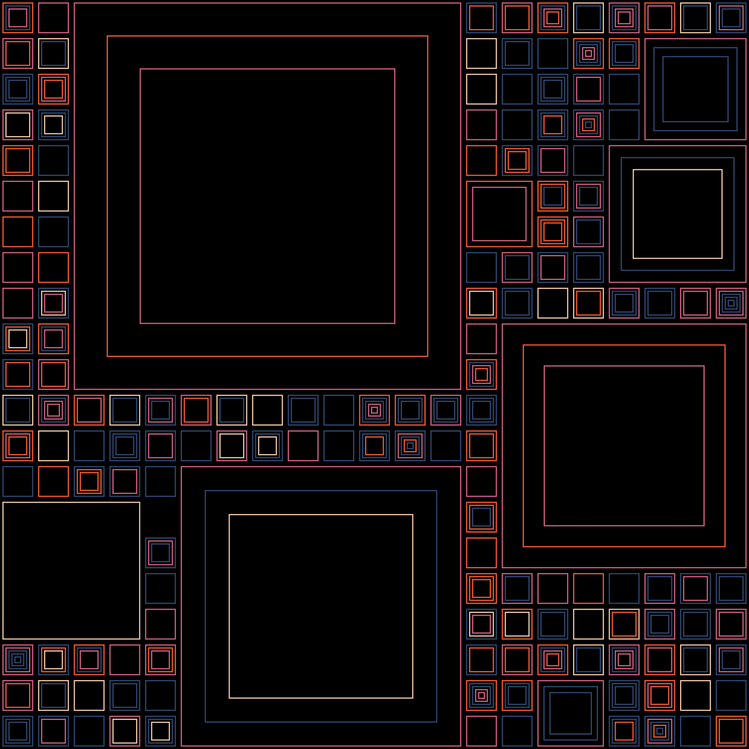 Aerial View #35000027