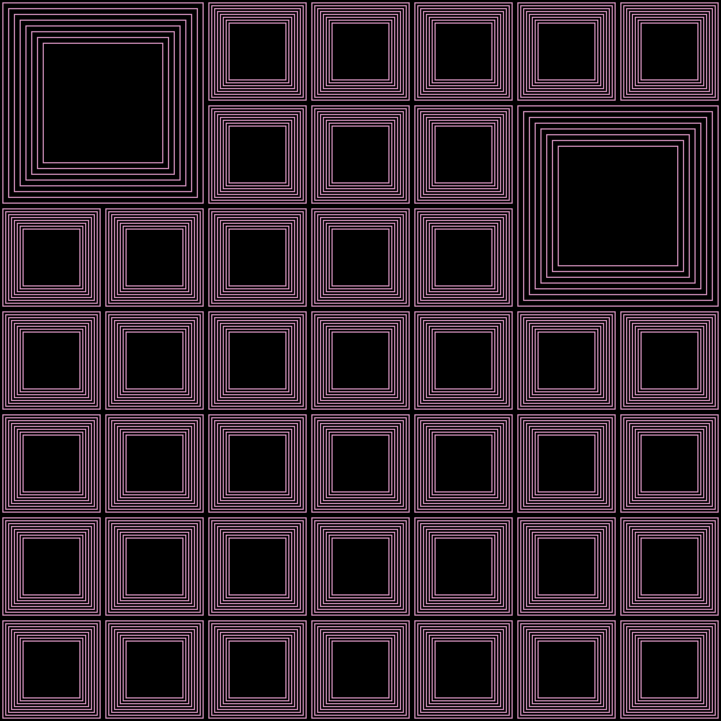 Aerial View #35000029