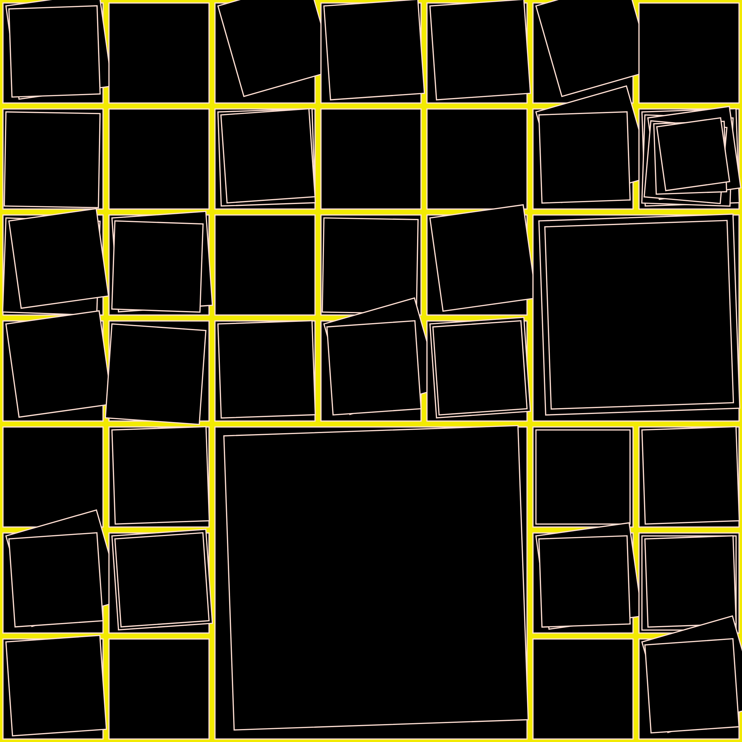 Aerial View #35000032