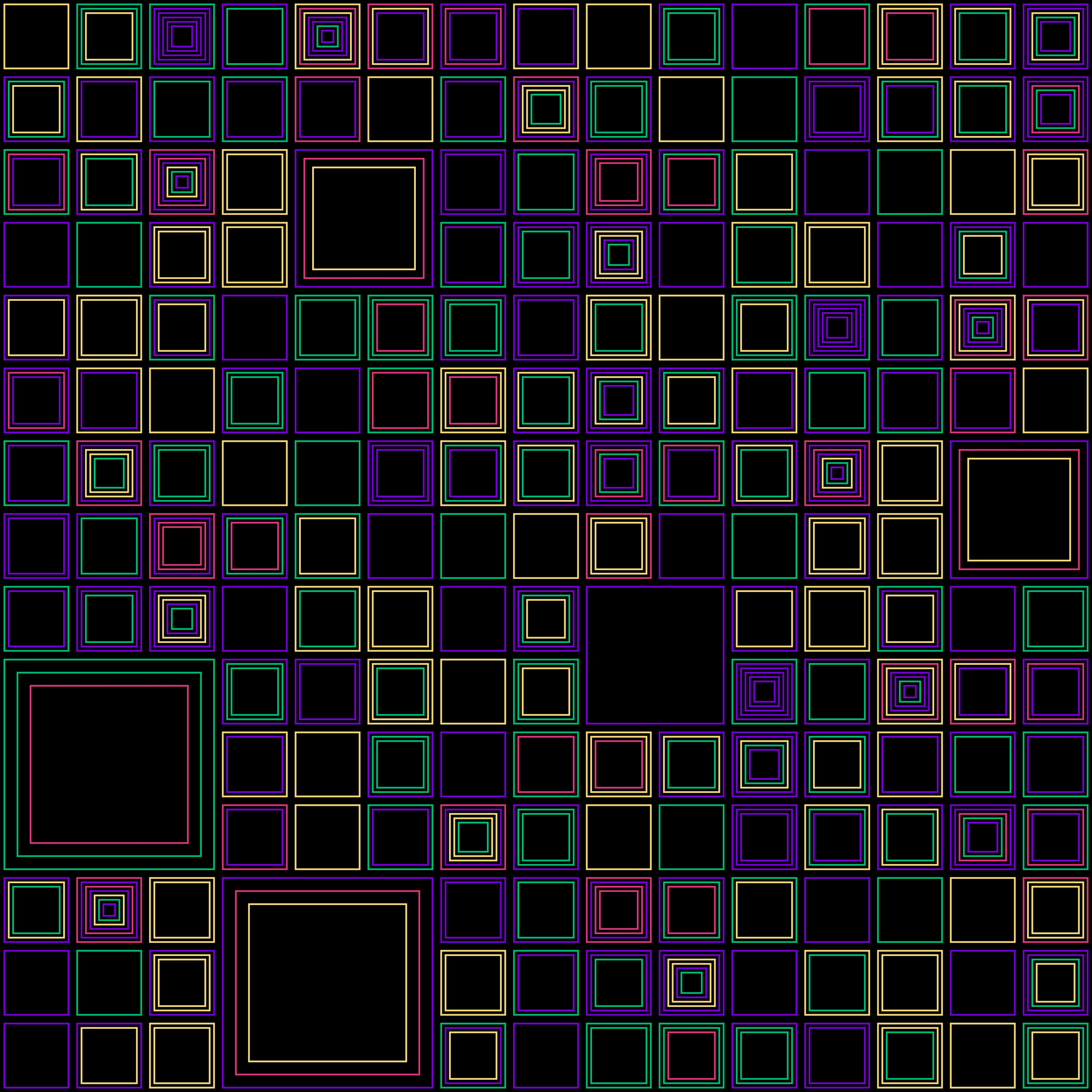 Aerial View #35000033