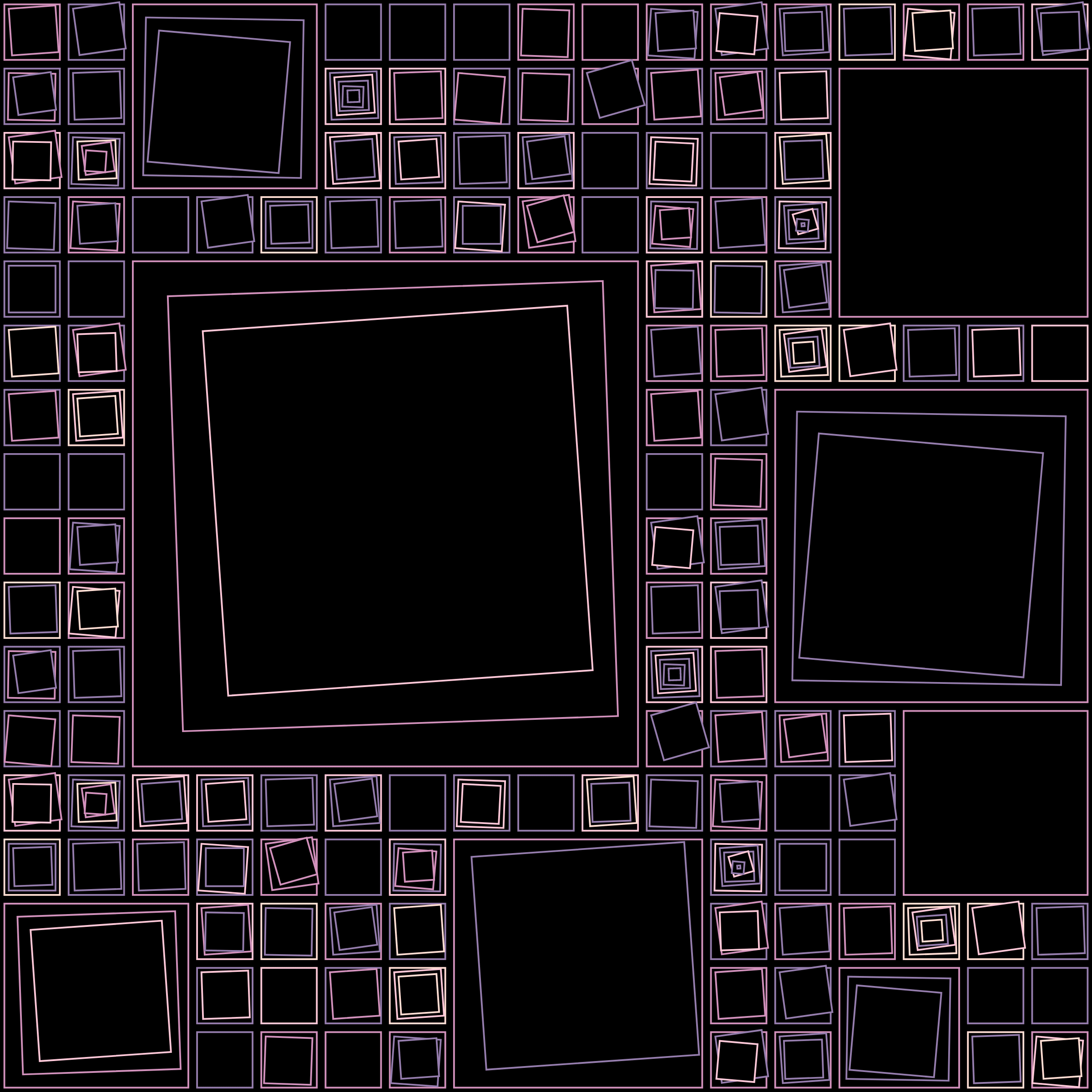 Aerial View #35000034