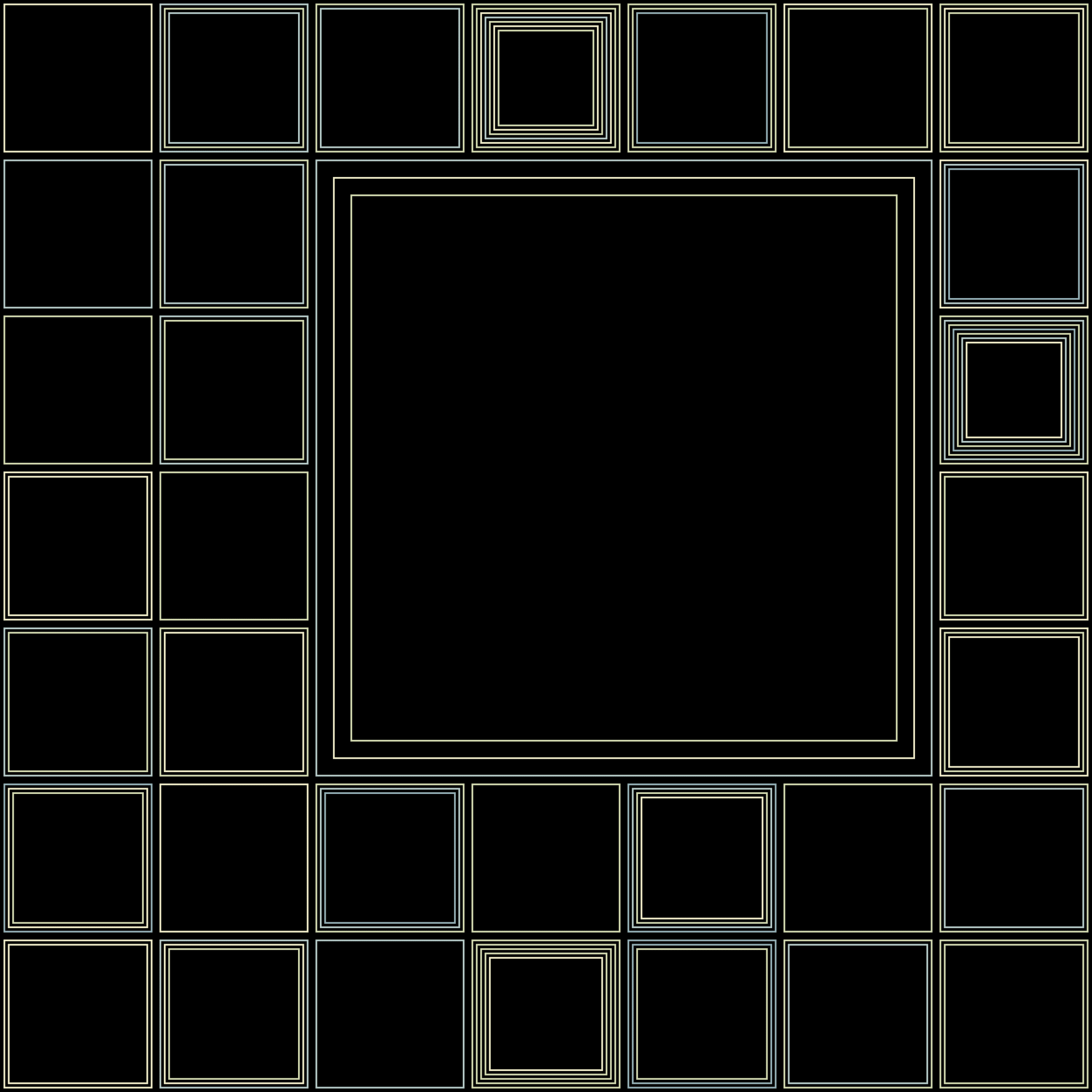 Aerial View #35000035