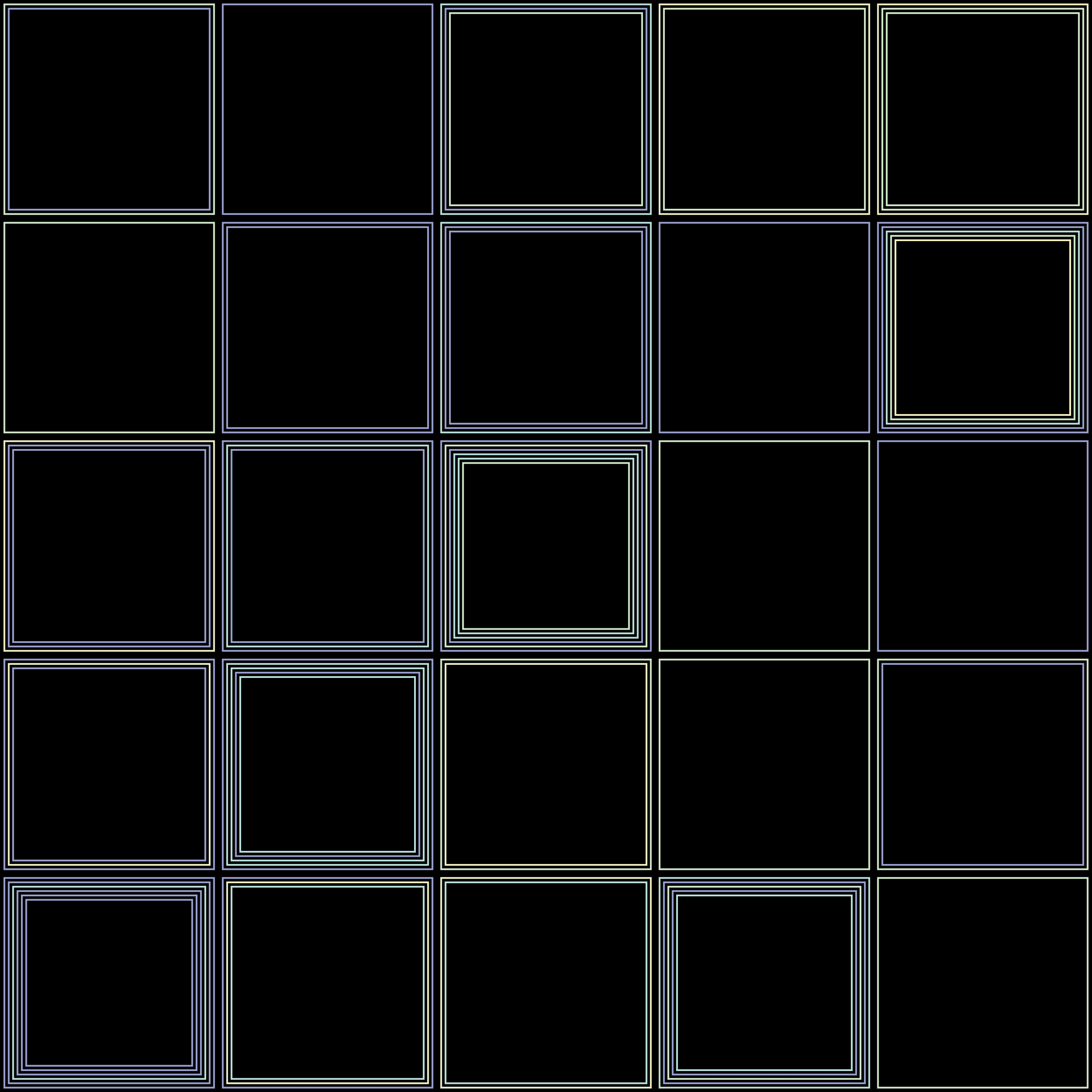 Aerial View #35000036