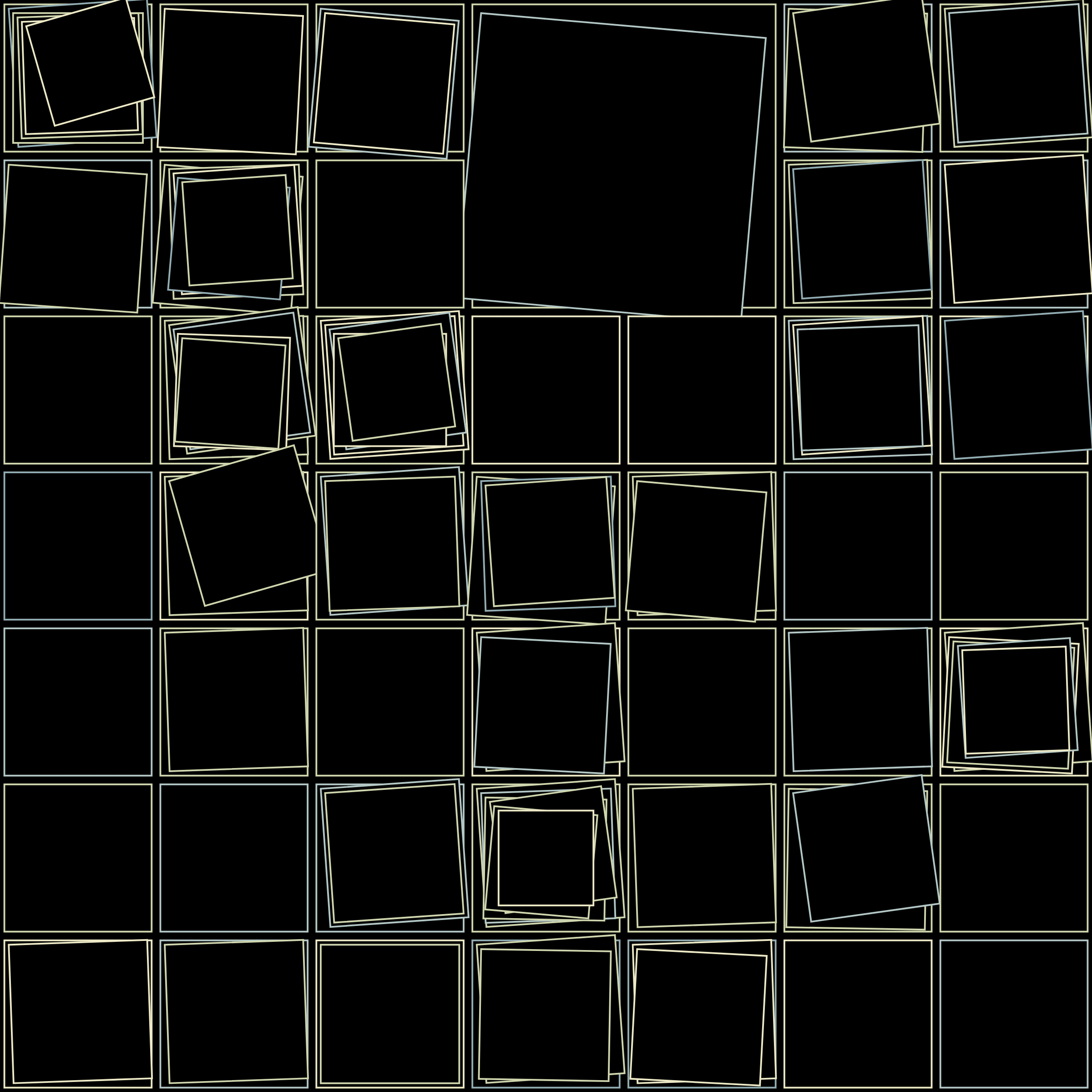 Aerial View #35000037