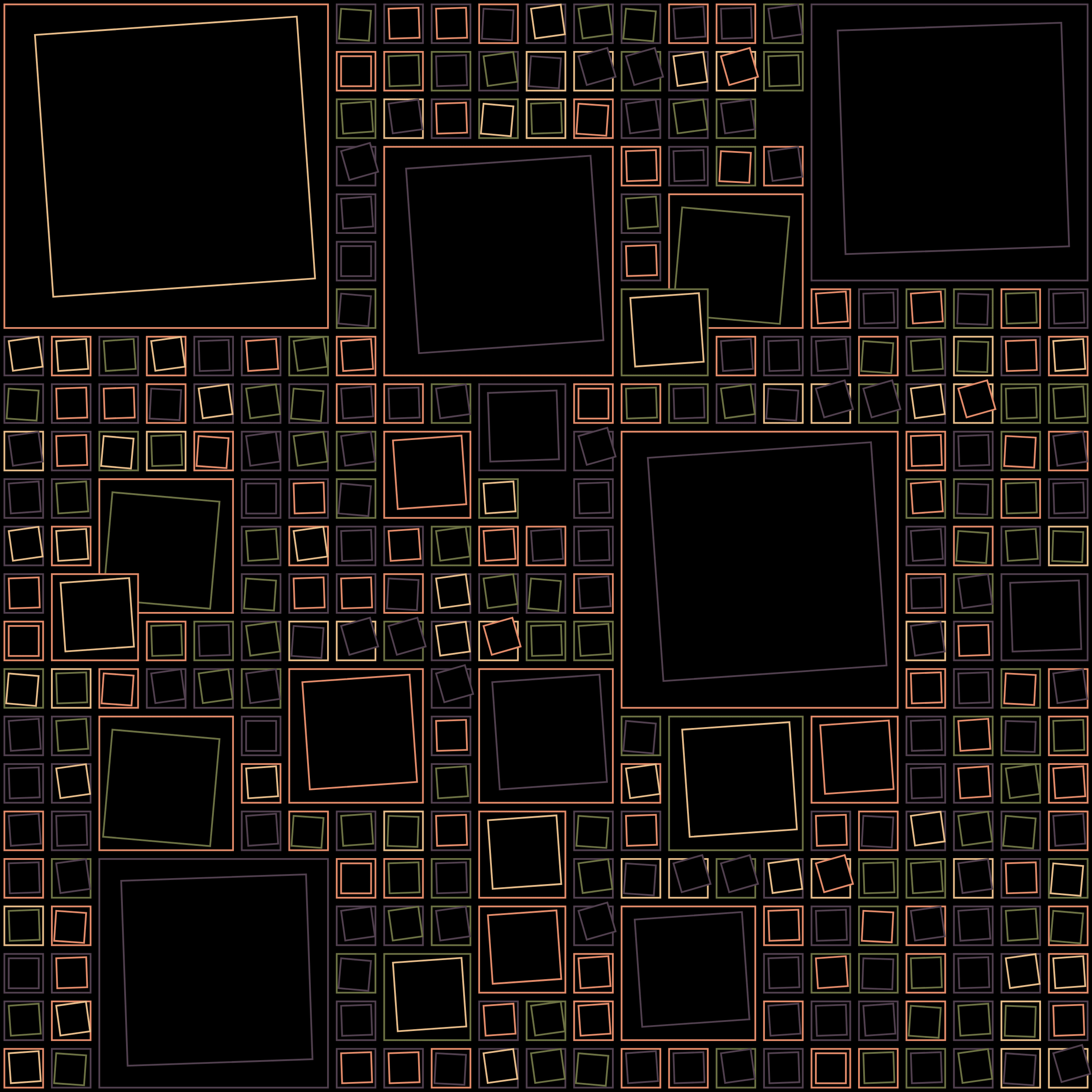 Aerial View #35000041