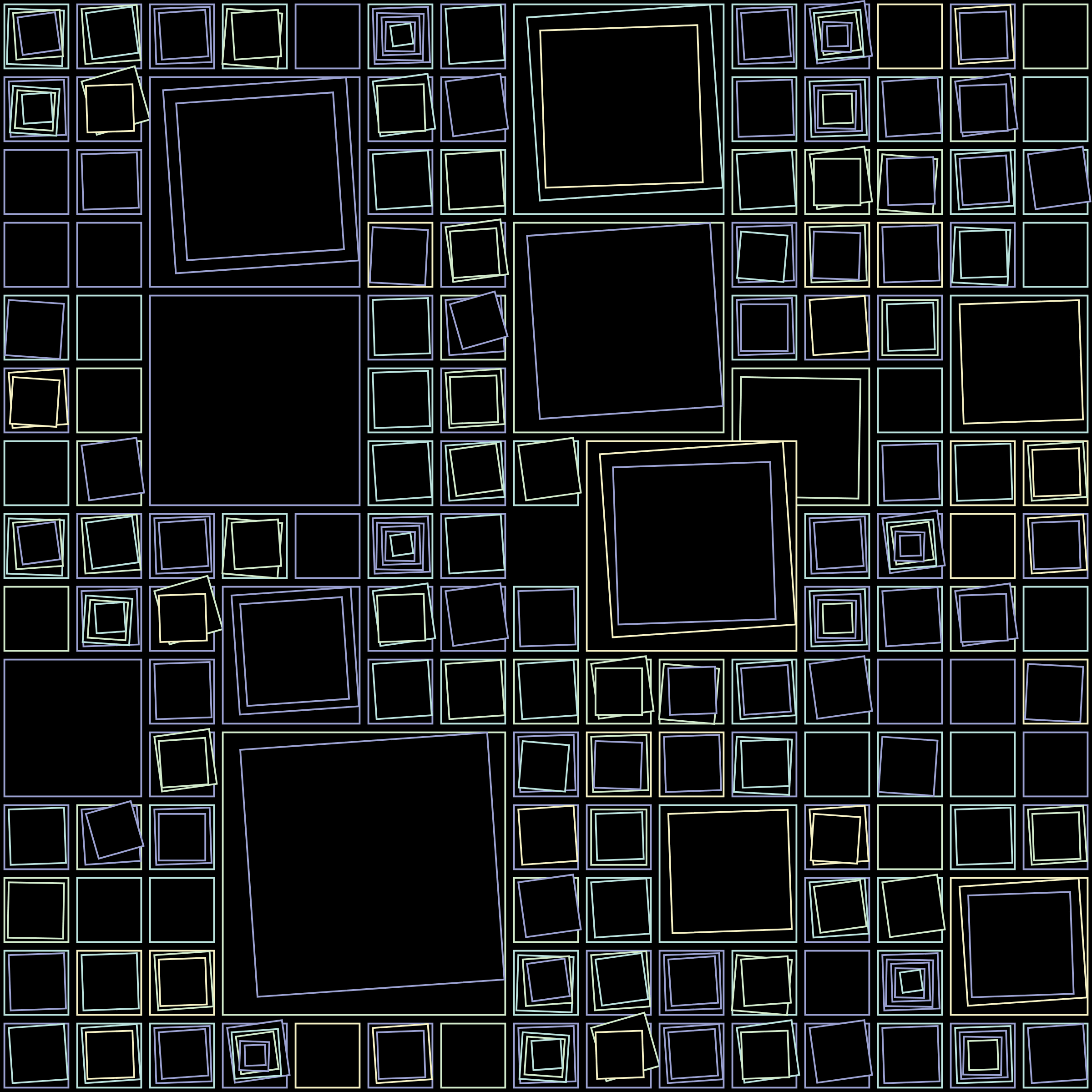 Aerial View #35000042