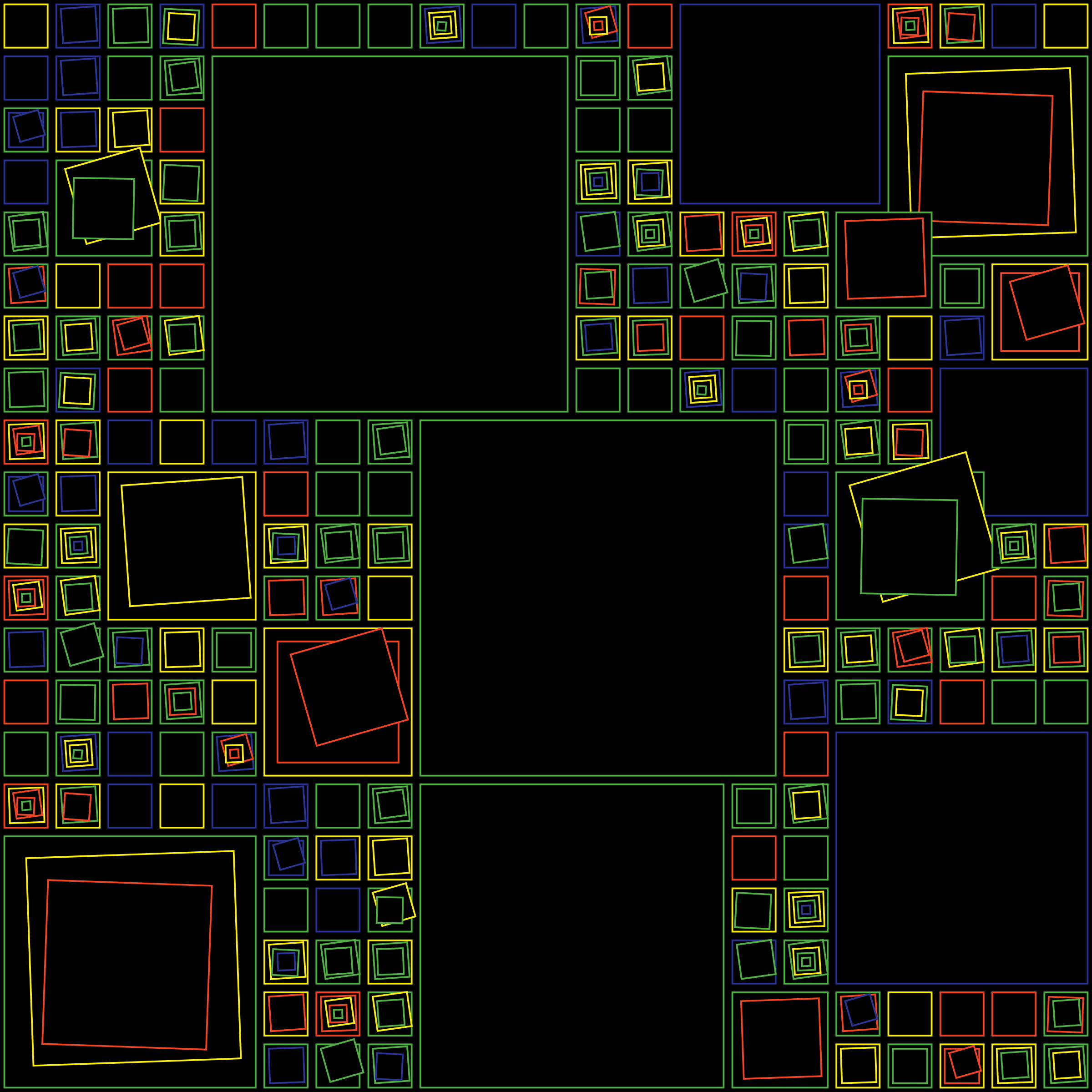 Aerial View #35000043