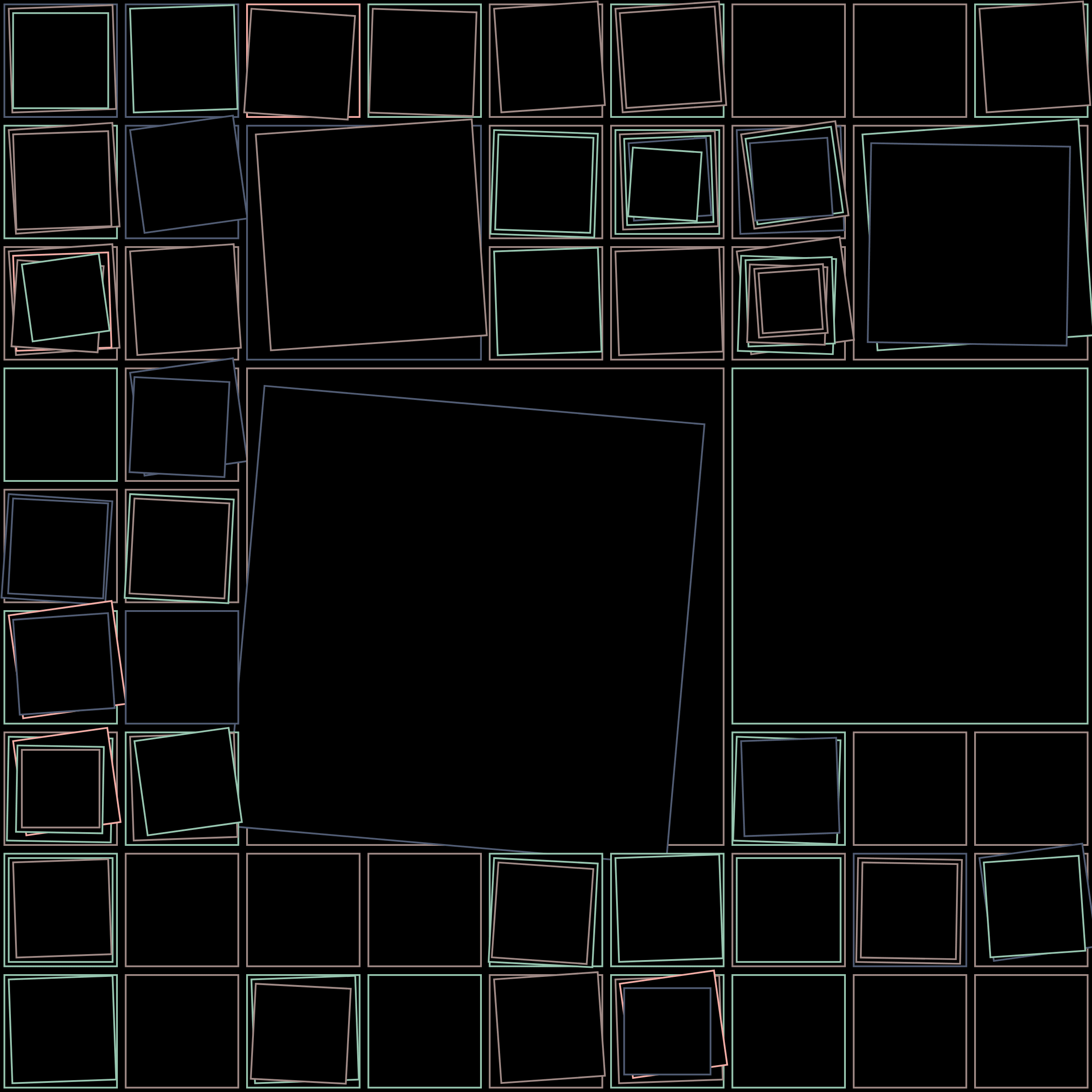 Aerial View #35000044
