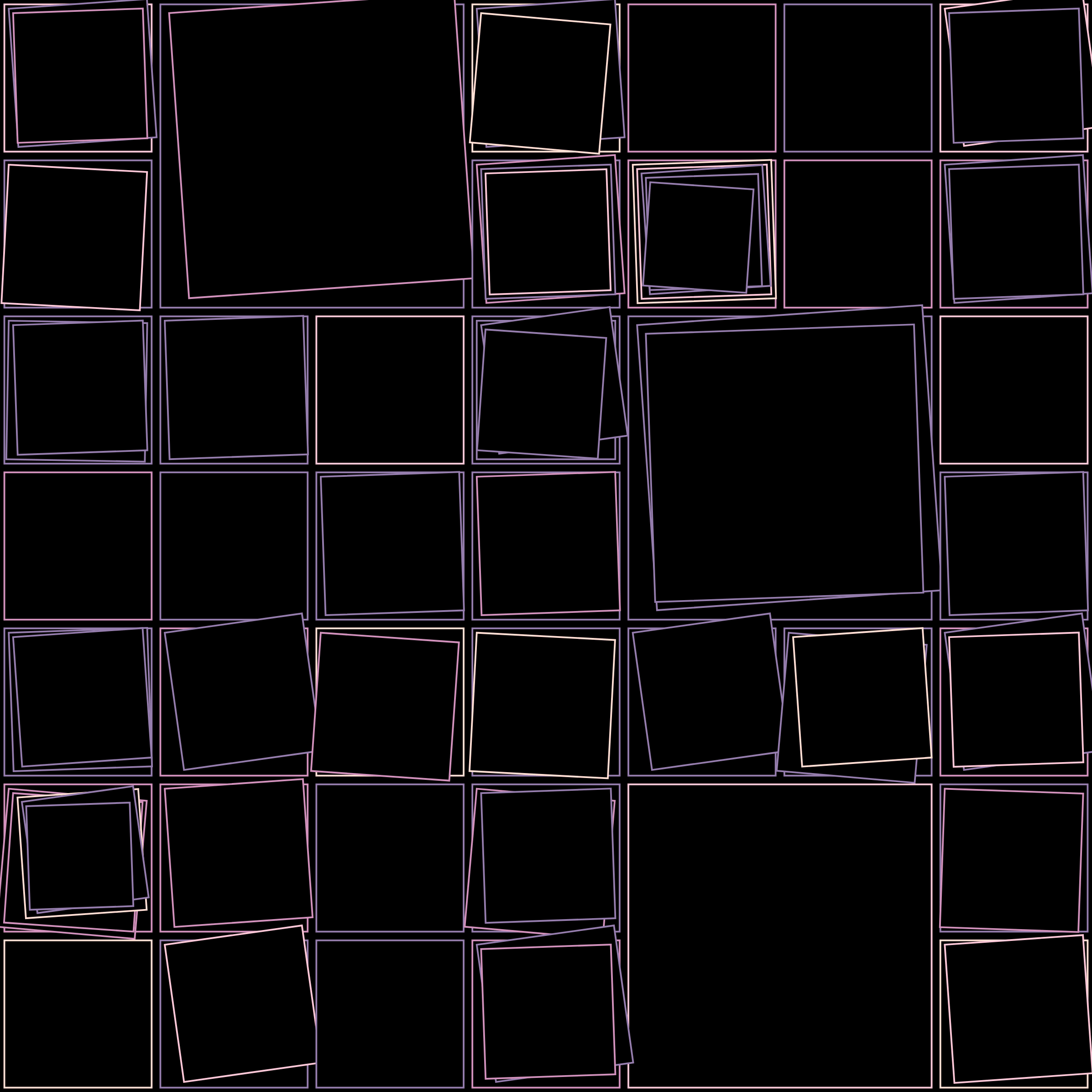 Aerial View #35000045