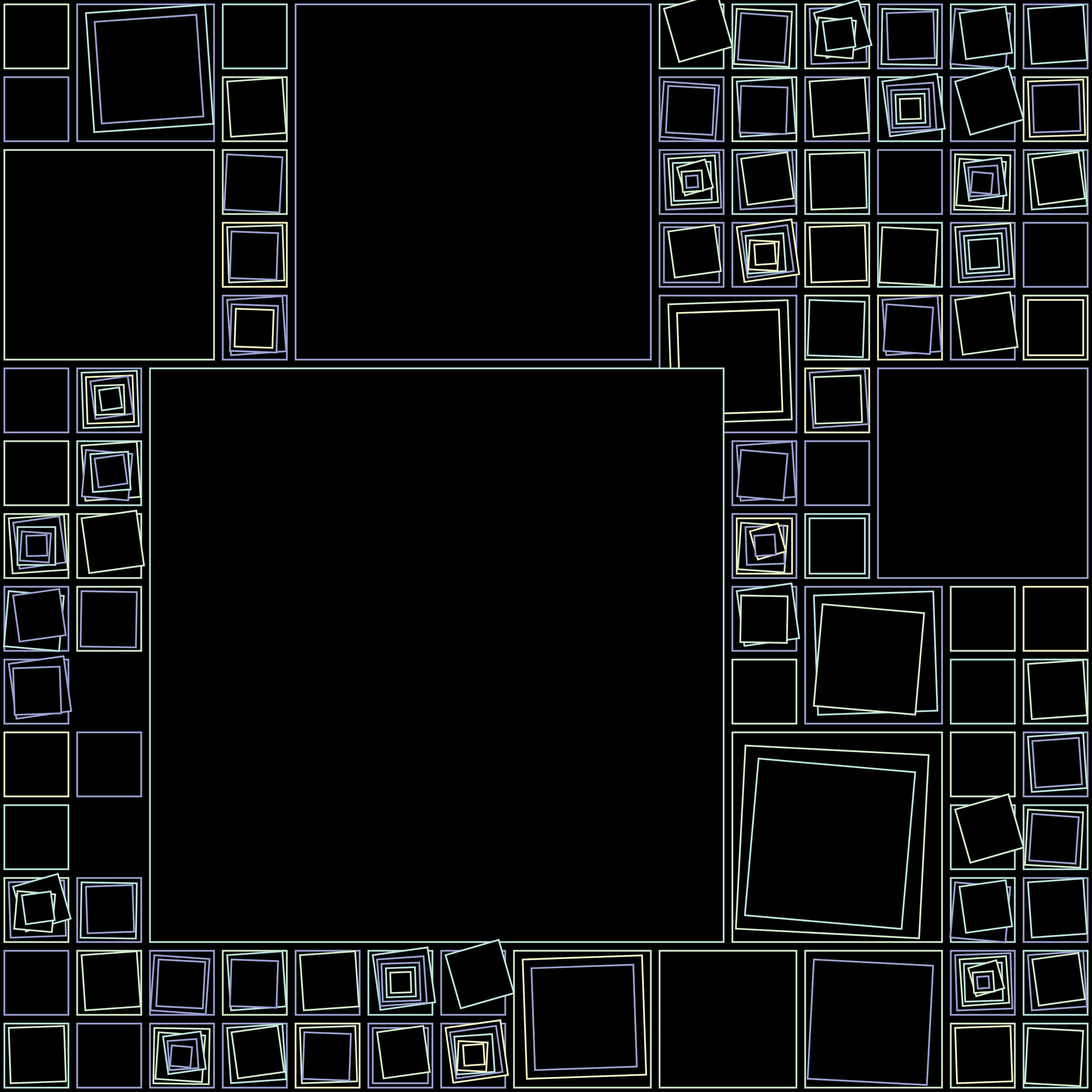 Aerial View #35000047