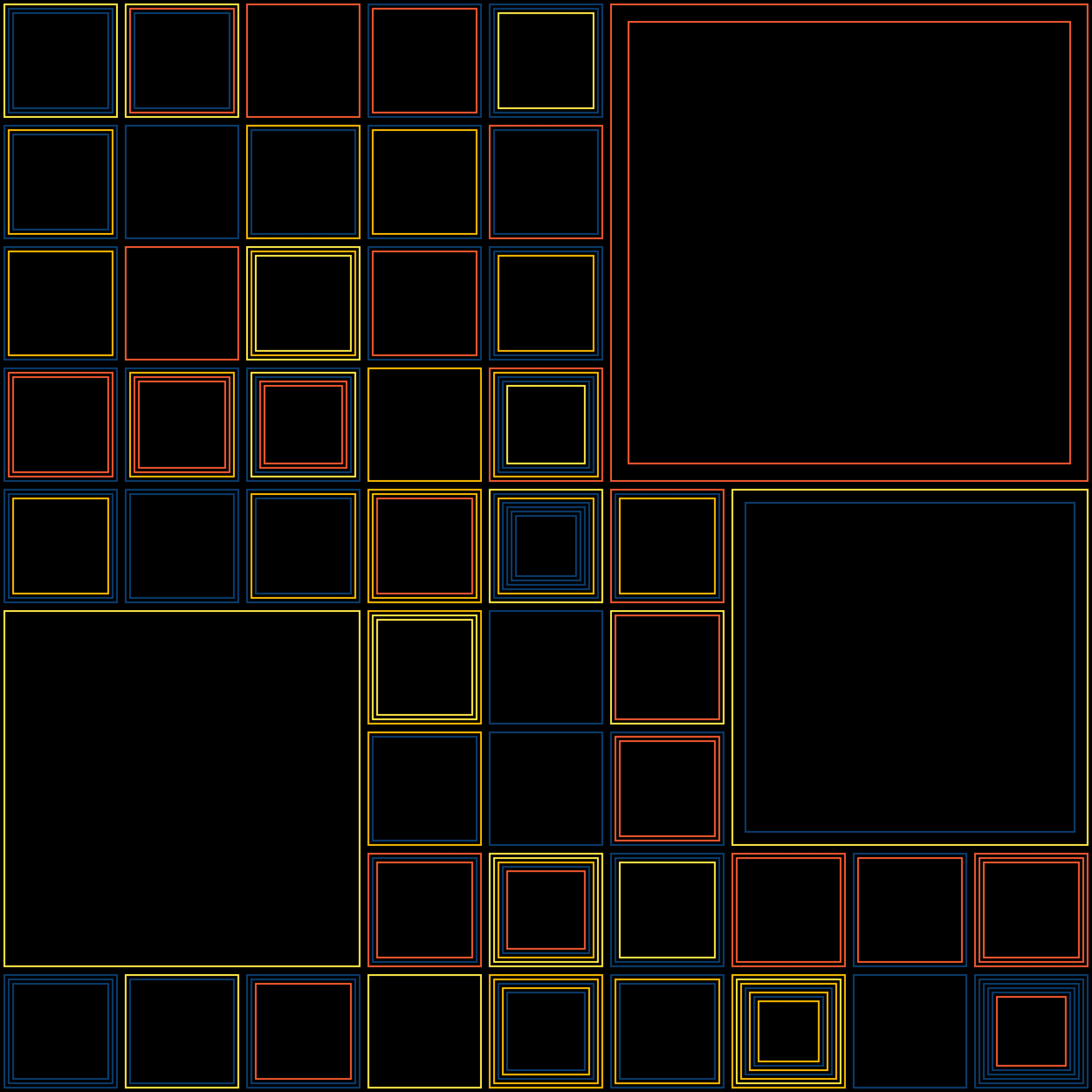 Aerial View #35000048