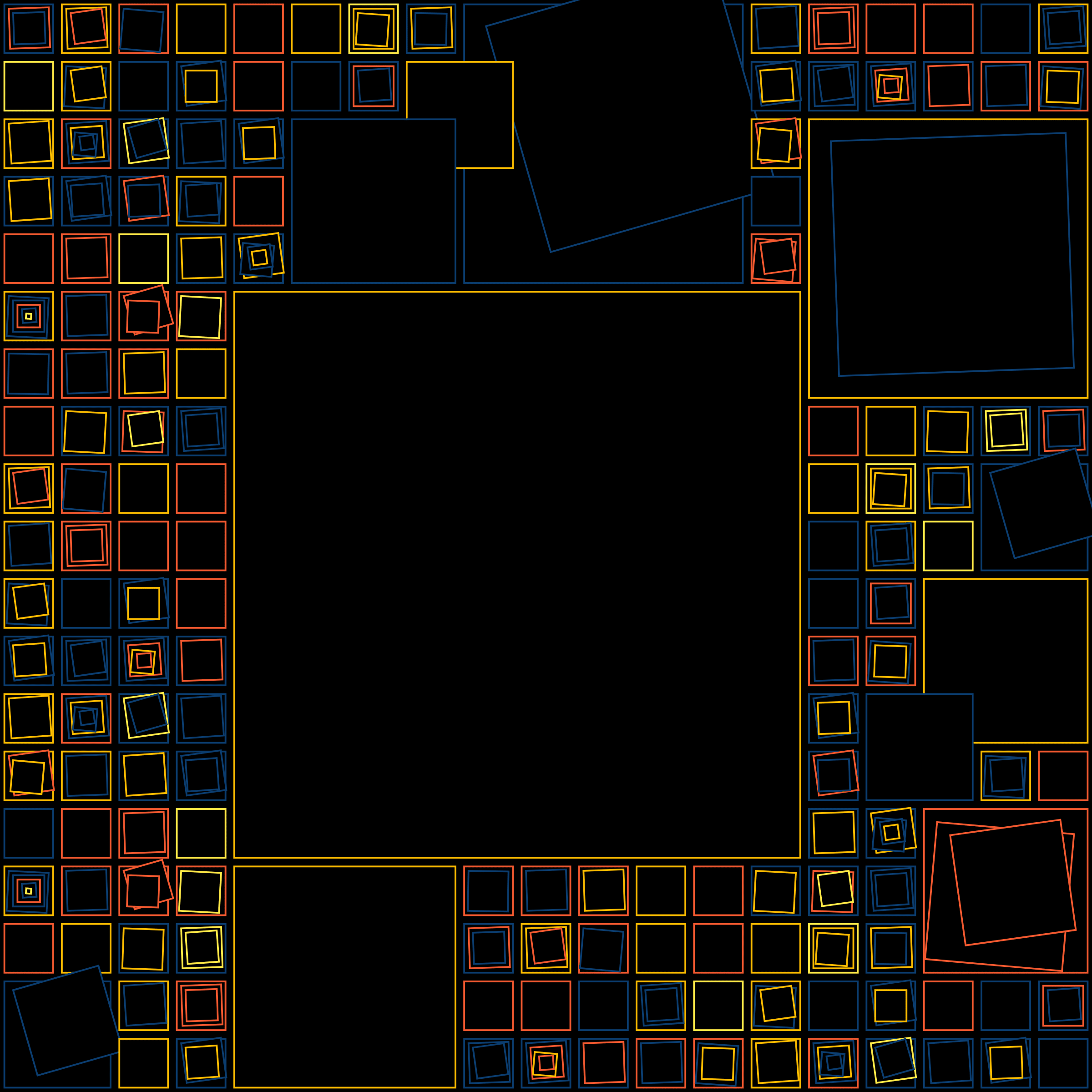 Aerial View #35000050