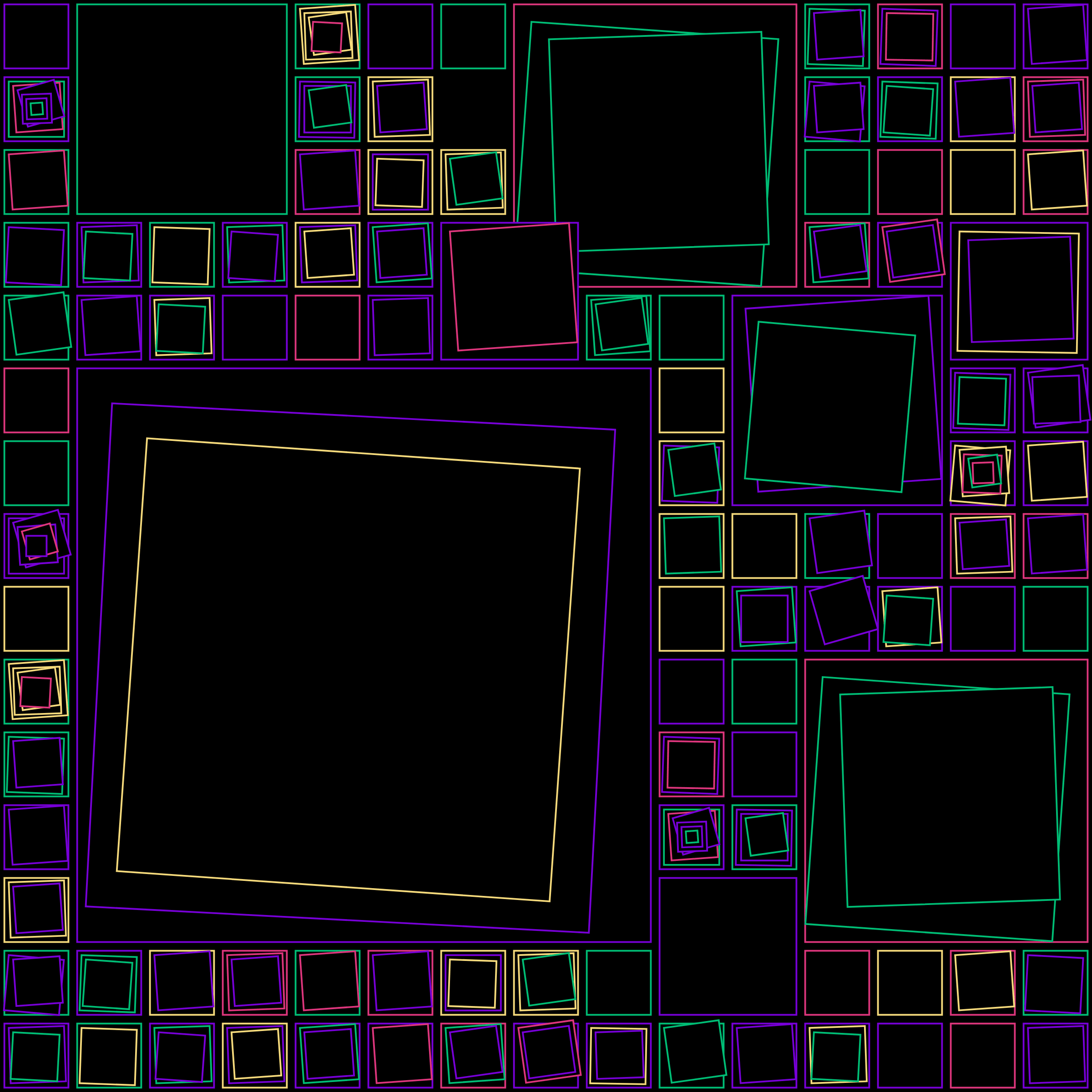 Aerial View #35000051