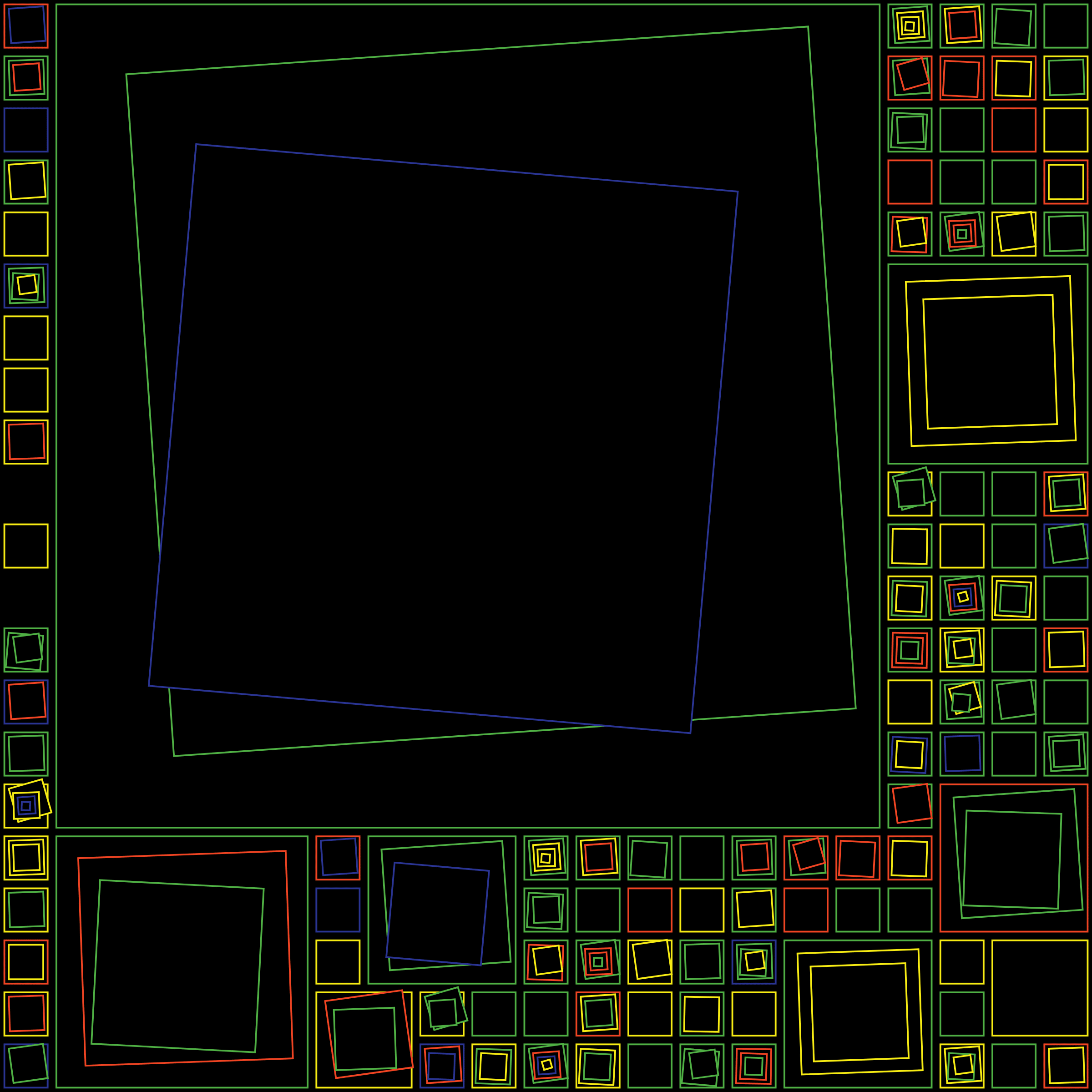 Aerial View #35000052