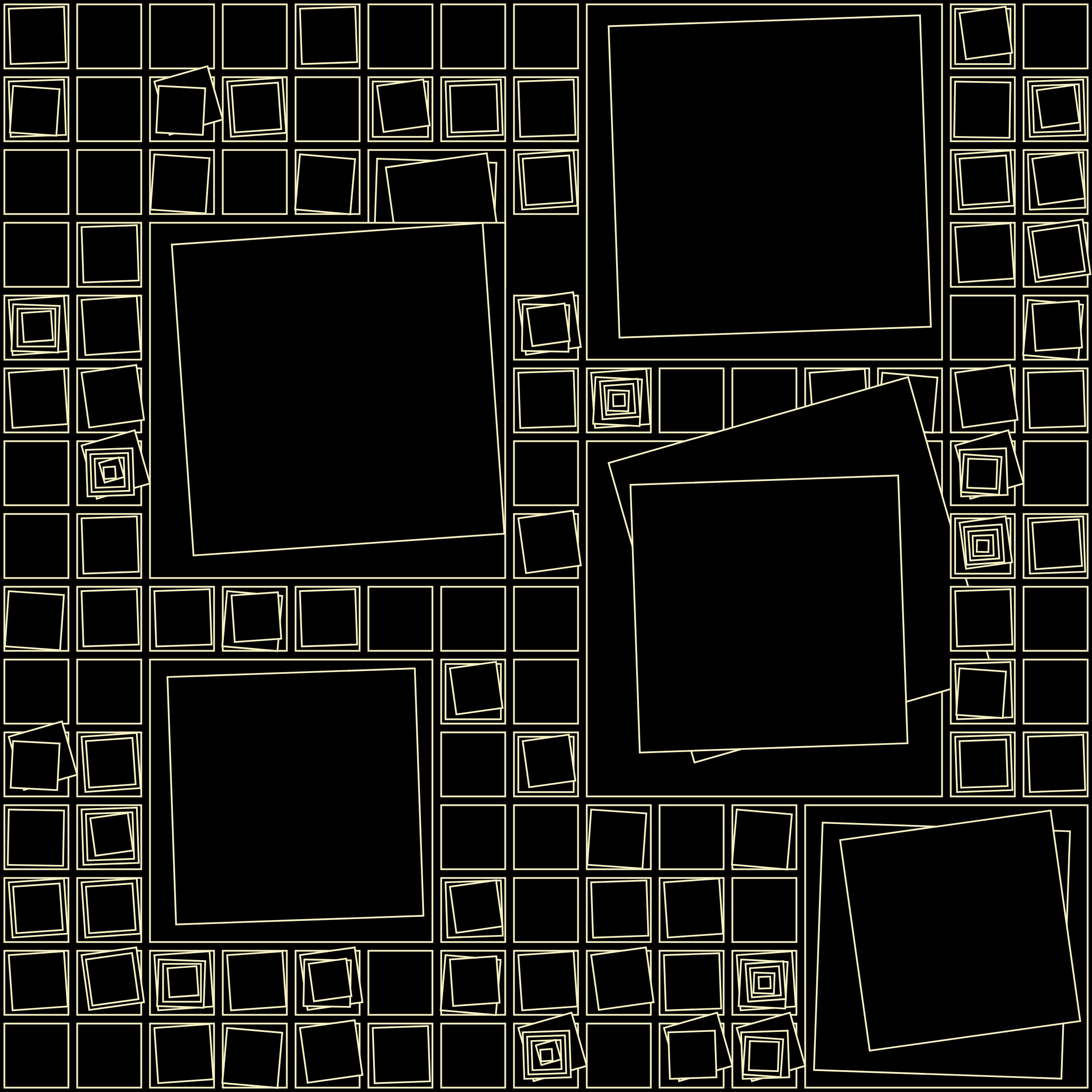 Aerial View #35000053