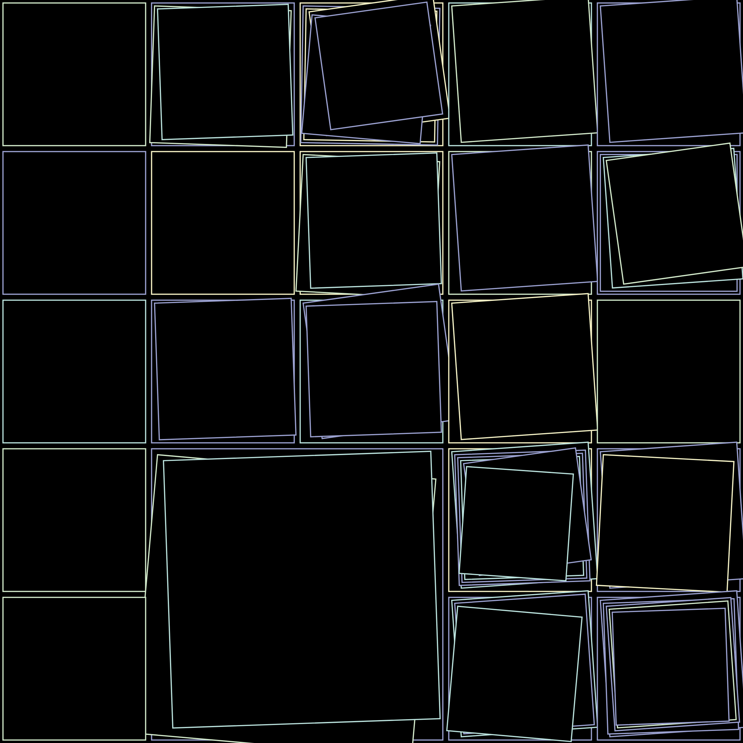 Aerial View #35000054