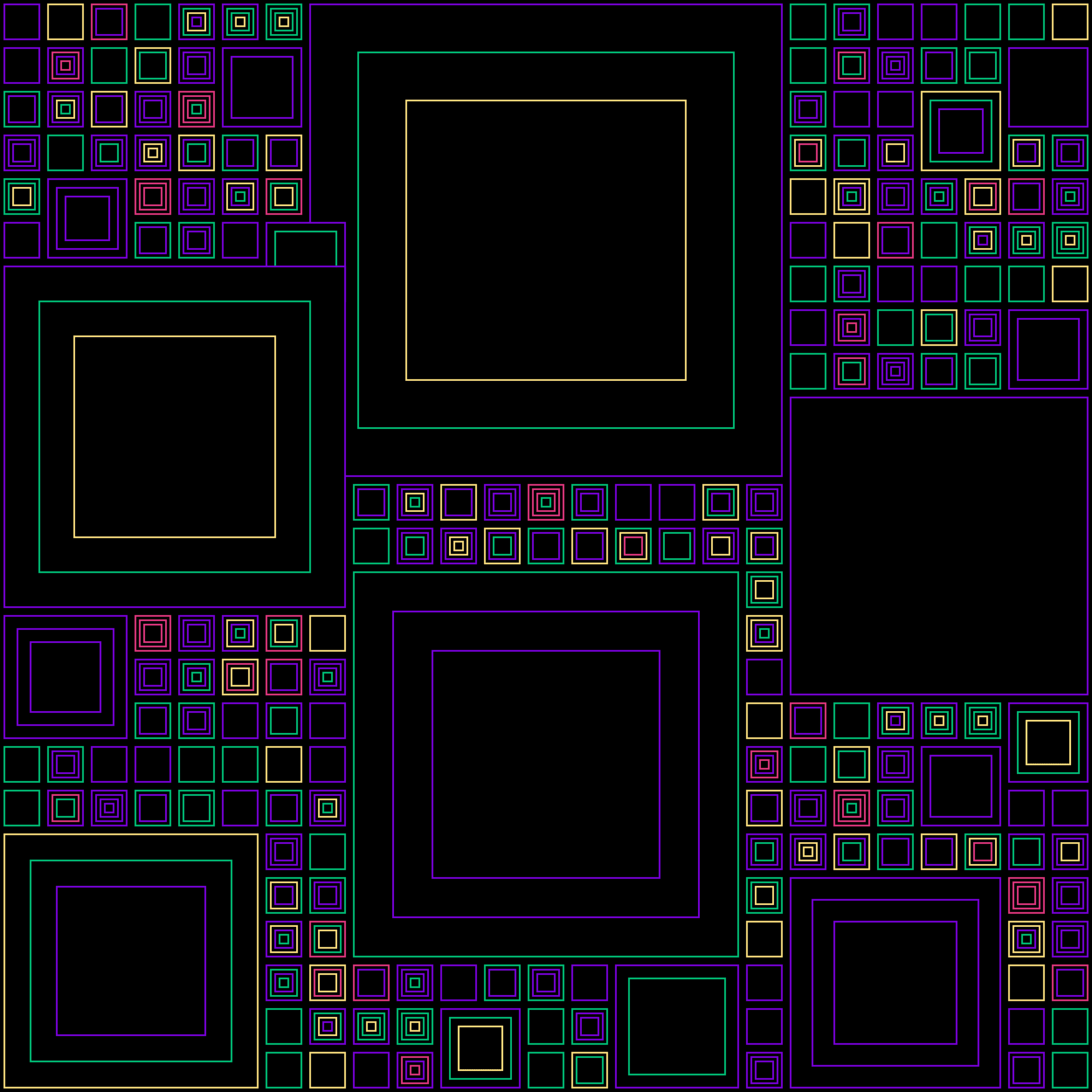 Aerial View #35000055