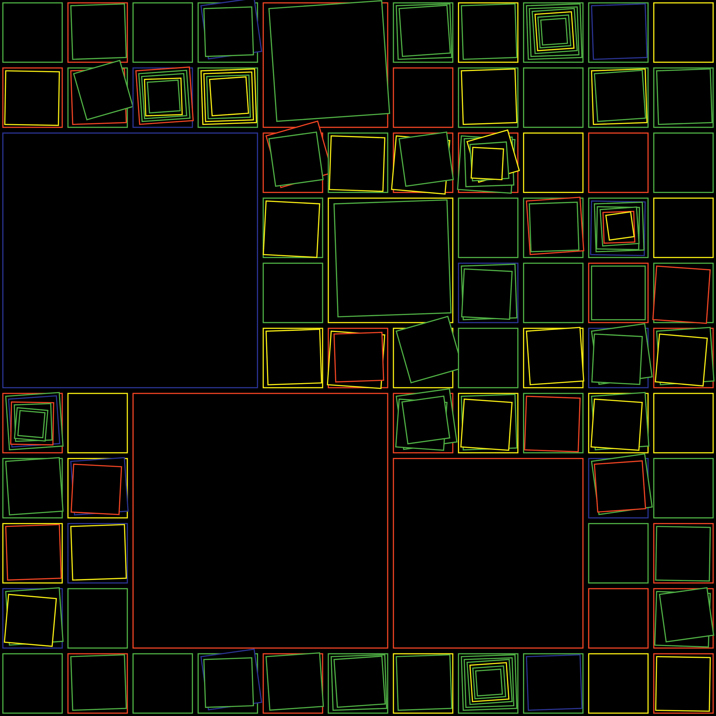 Aerial View #35000057