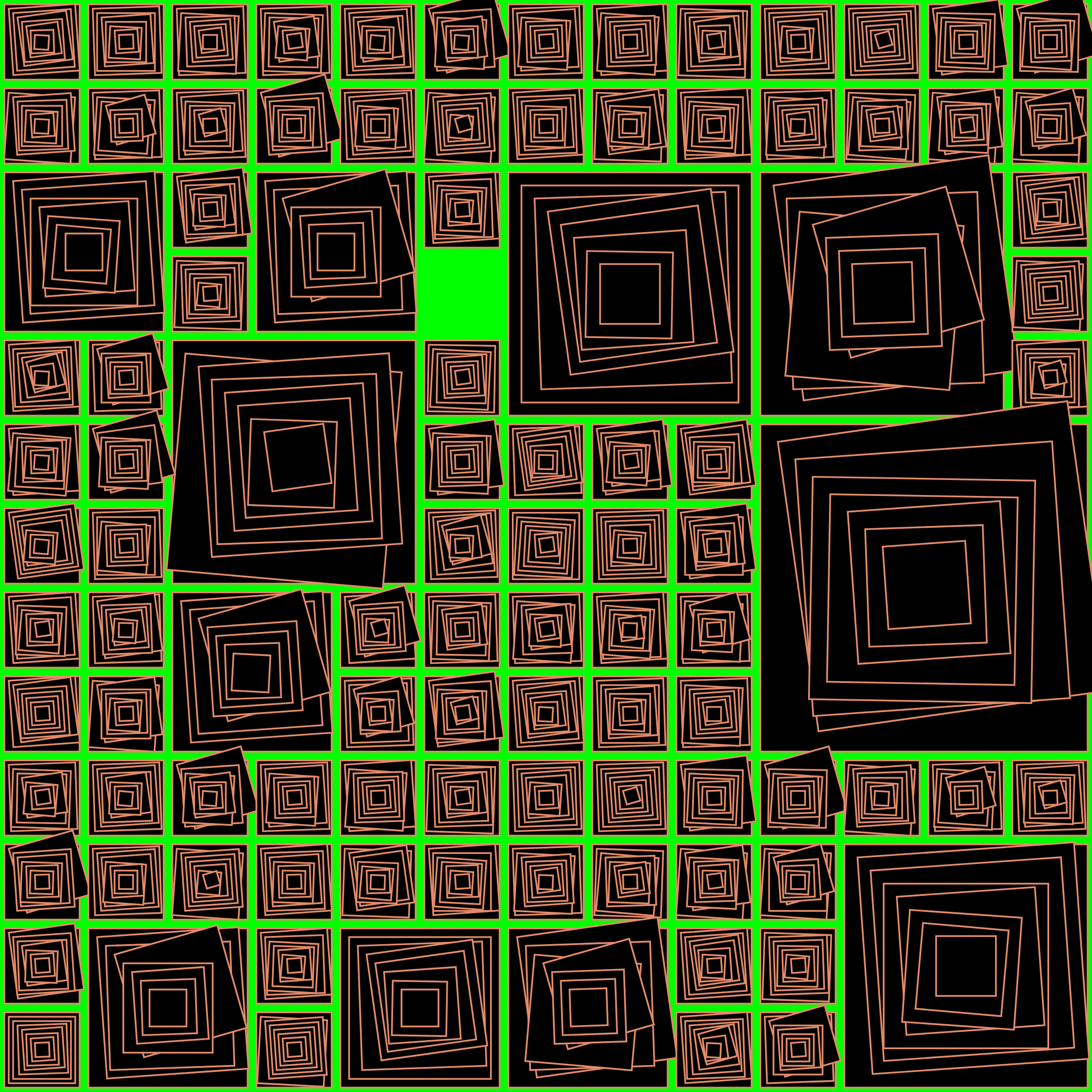 Aerial View #35000058