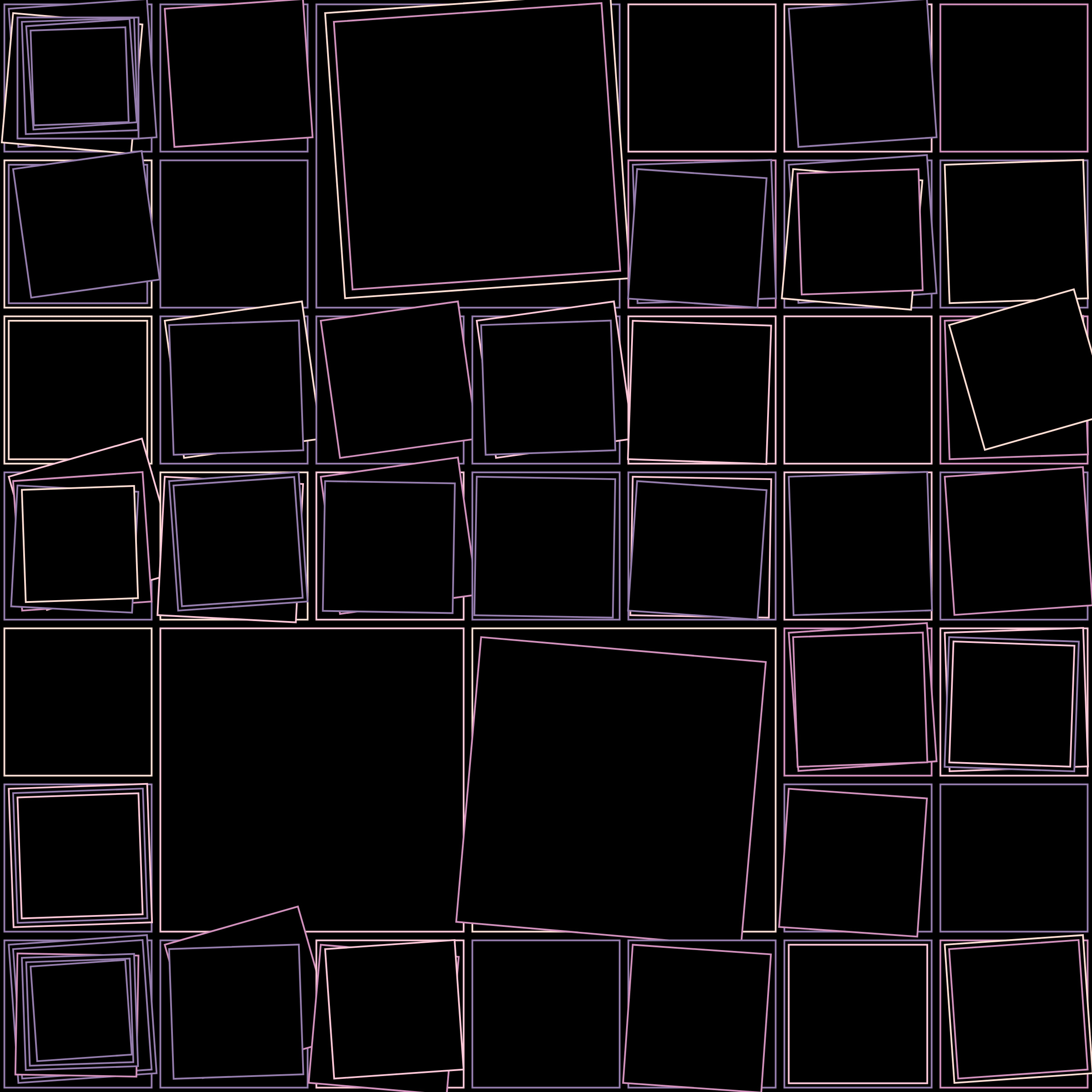Aerial View #35000060