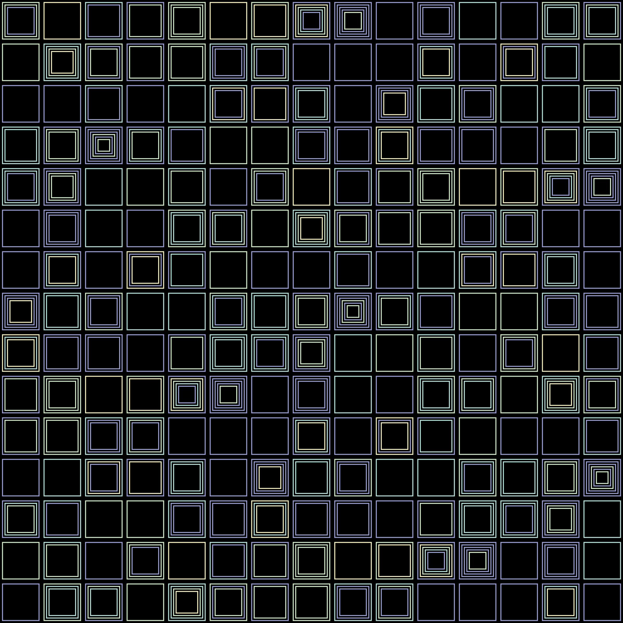 Aerial View #35000061