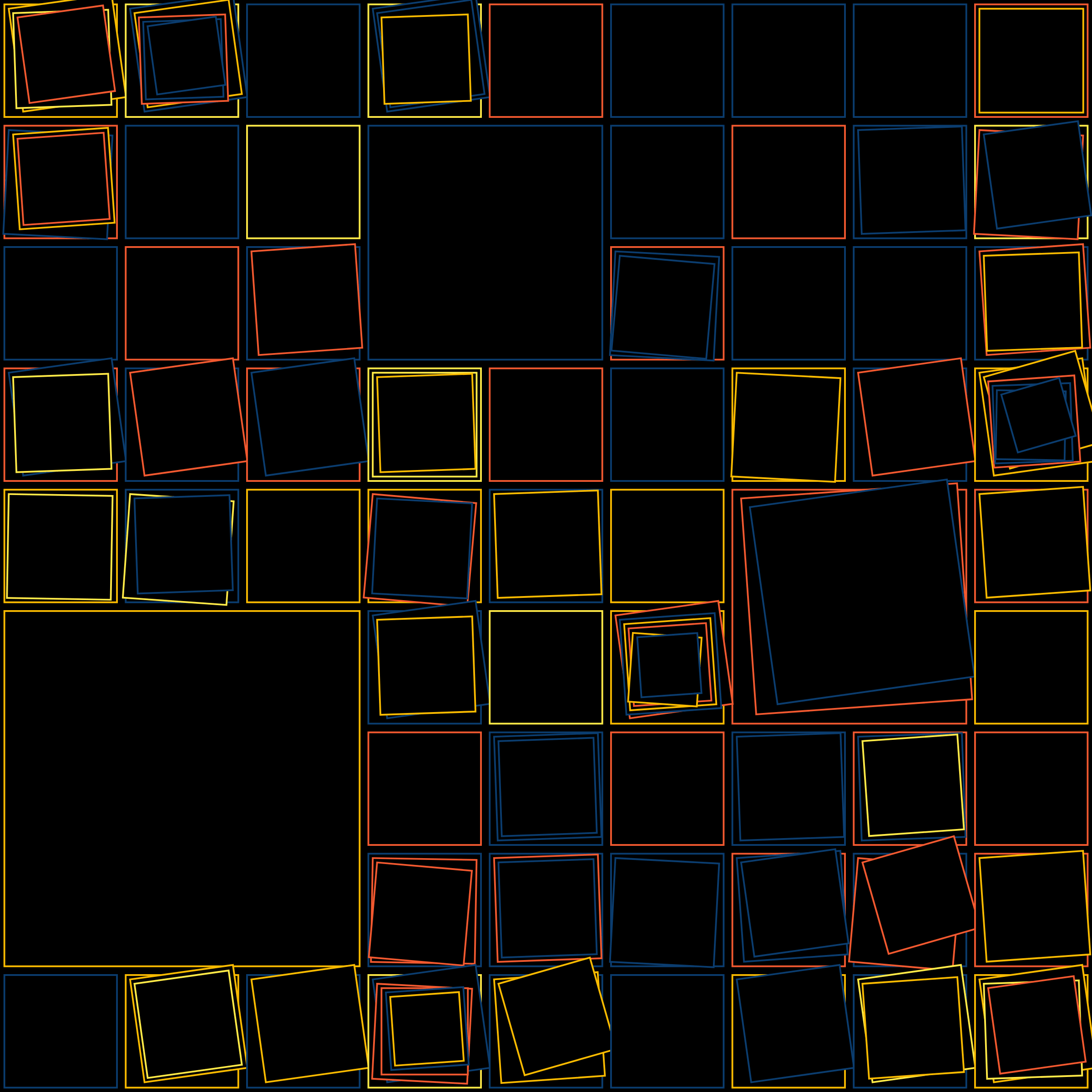 Aerial View #35000063