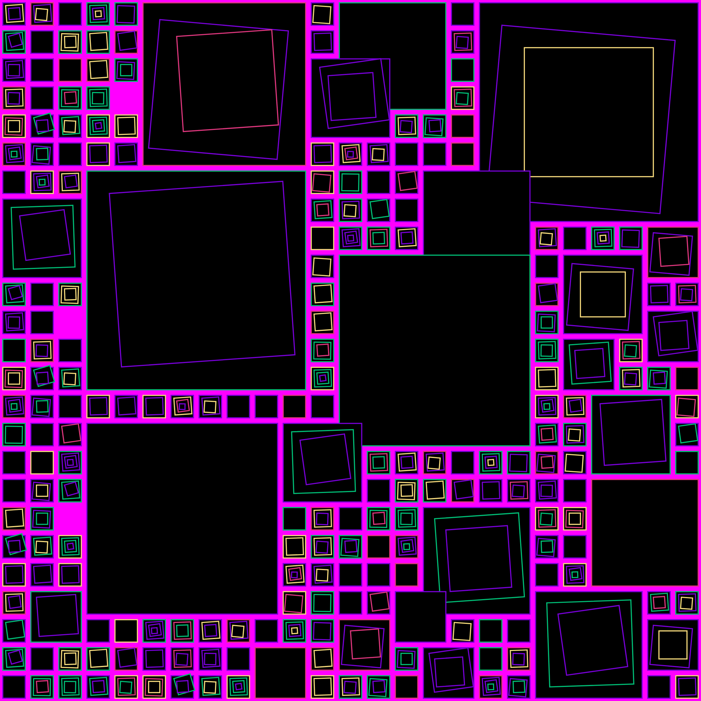 Aerial View #35000064