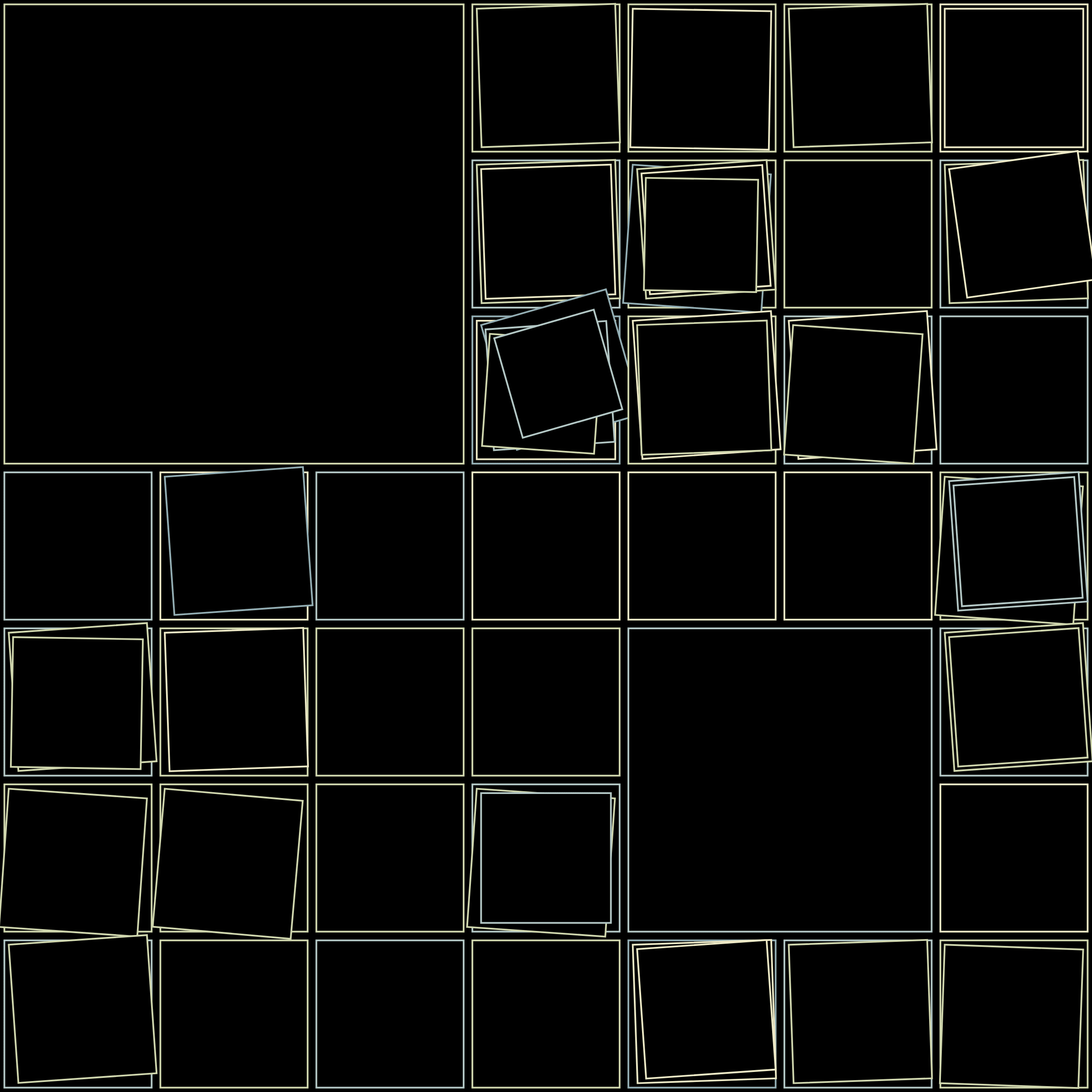 Aerial View #35000065