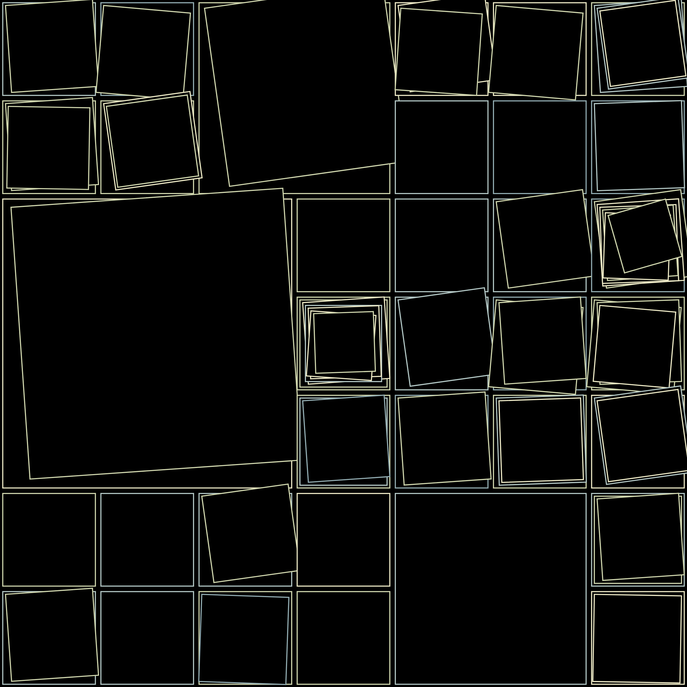 Featured token for: Aerial View