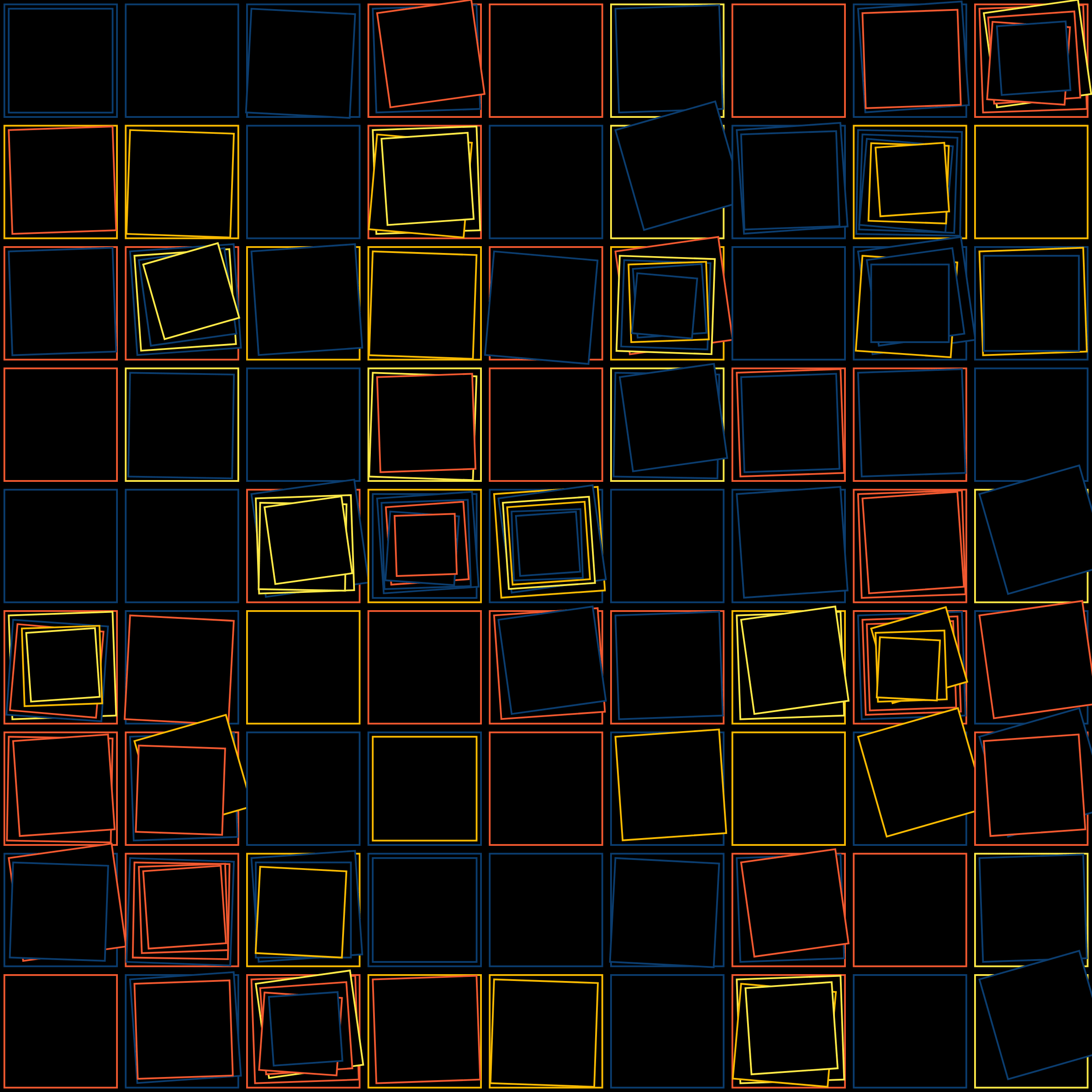 Aerial View #35000068