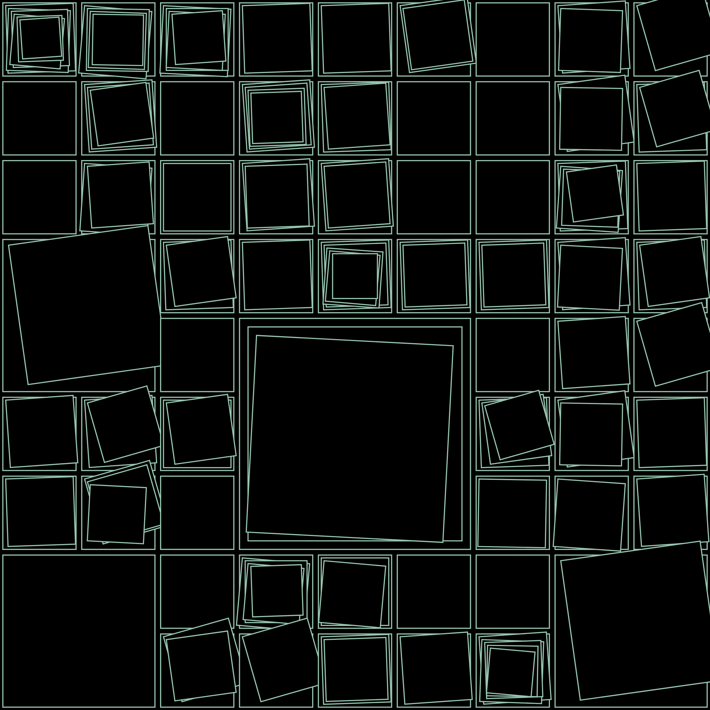 Aerial View #35000069