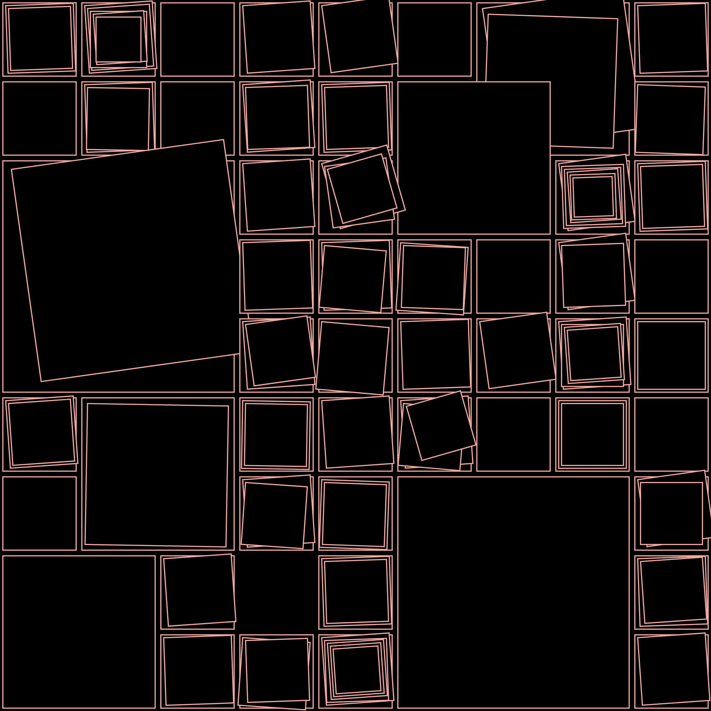 Aerial View #35000070