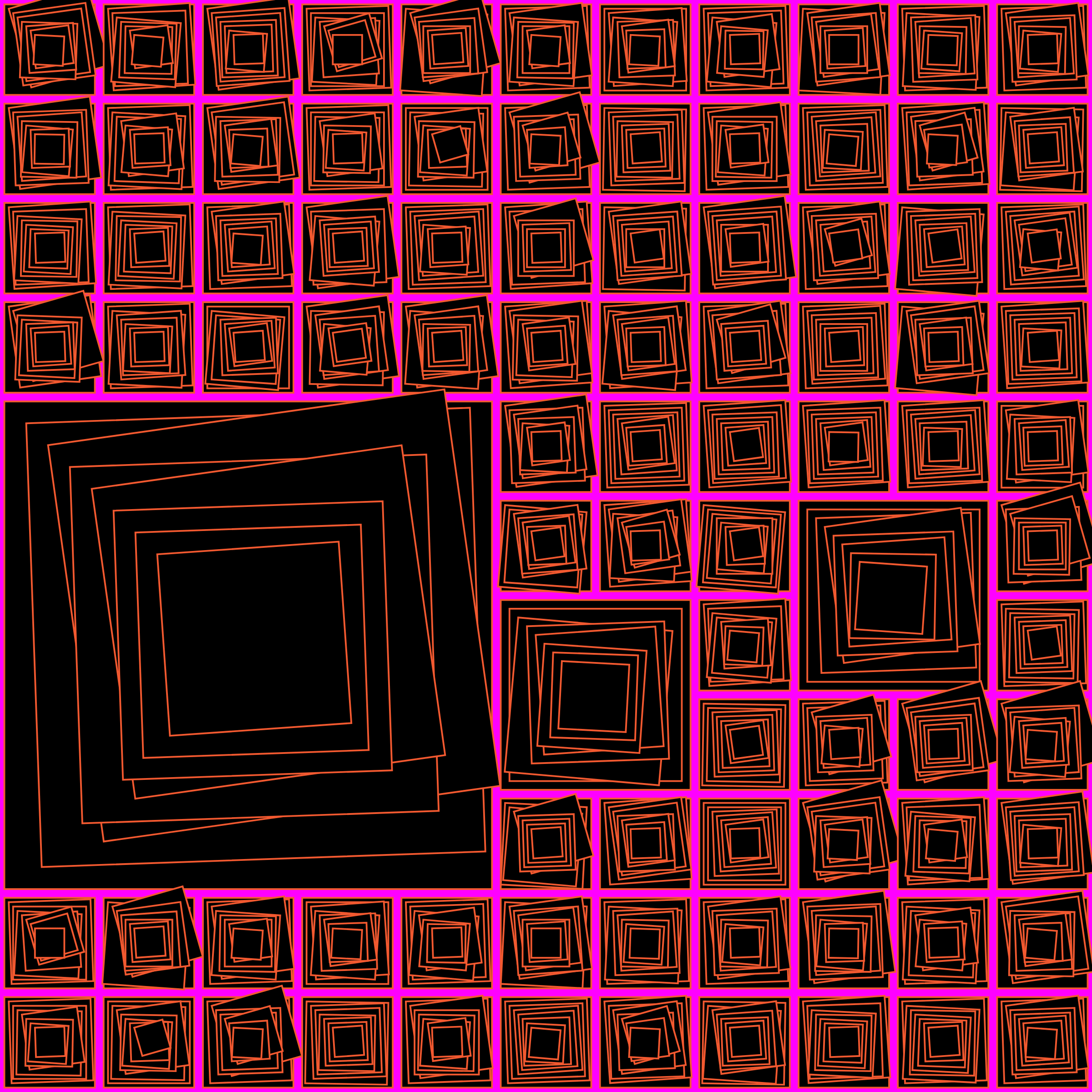 Aerial View #35000071