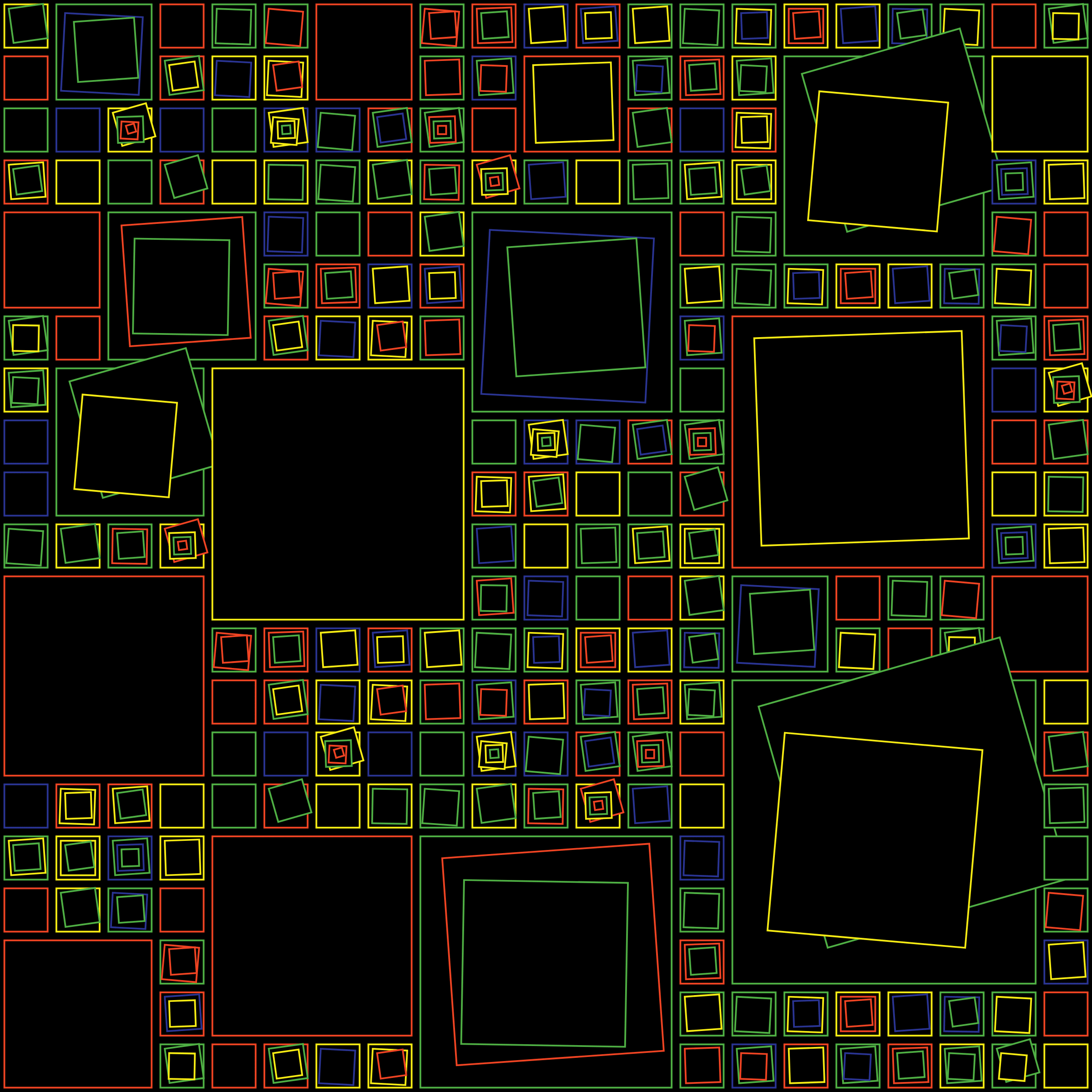 Aerial View #35000072