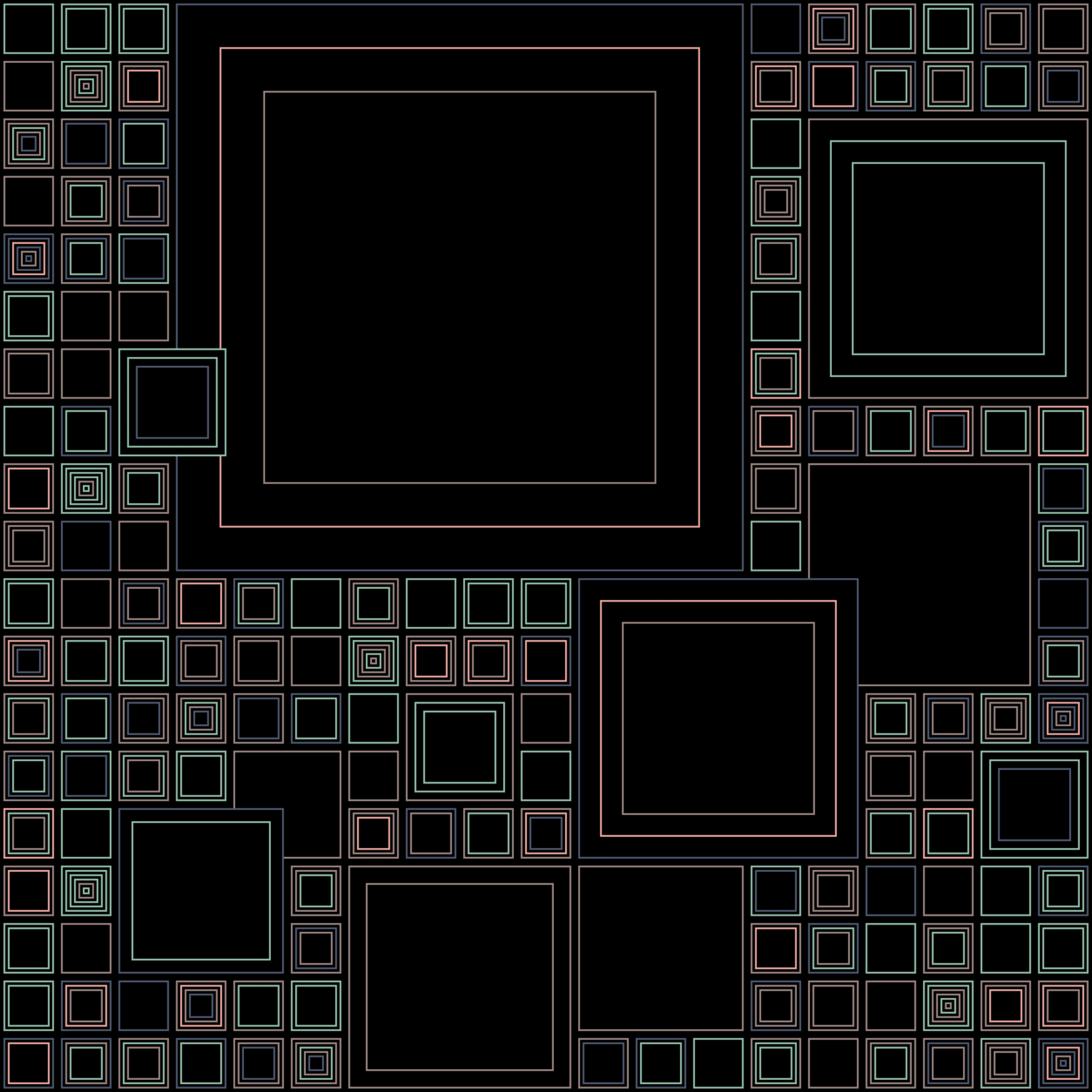 Aerial View #35000074