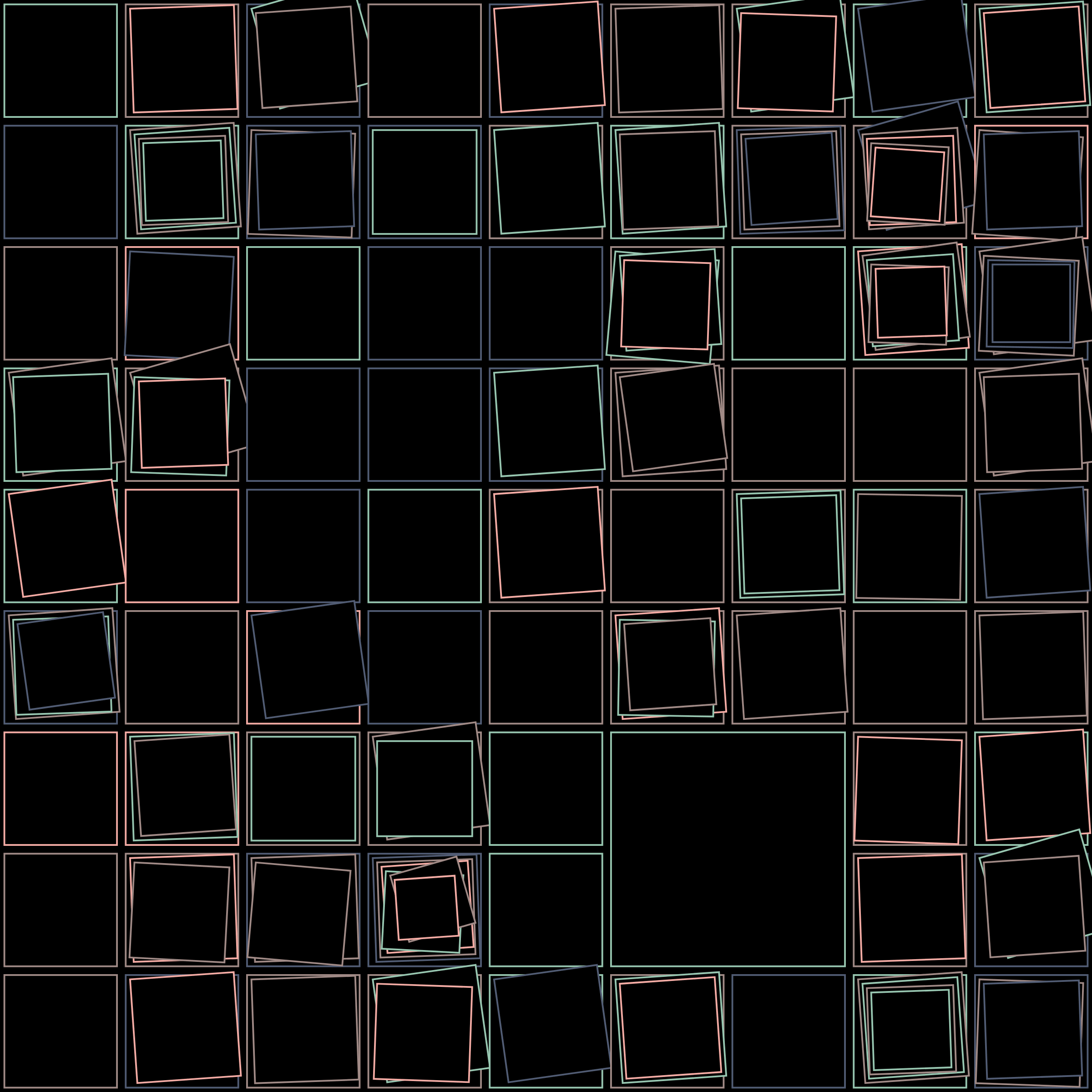 Aerial View #35000075