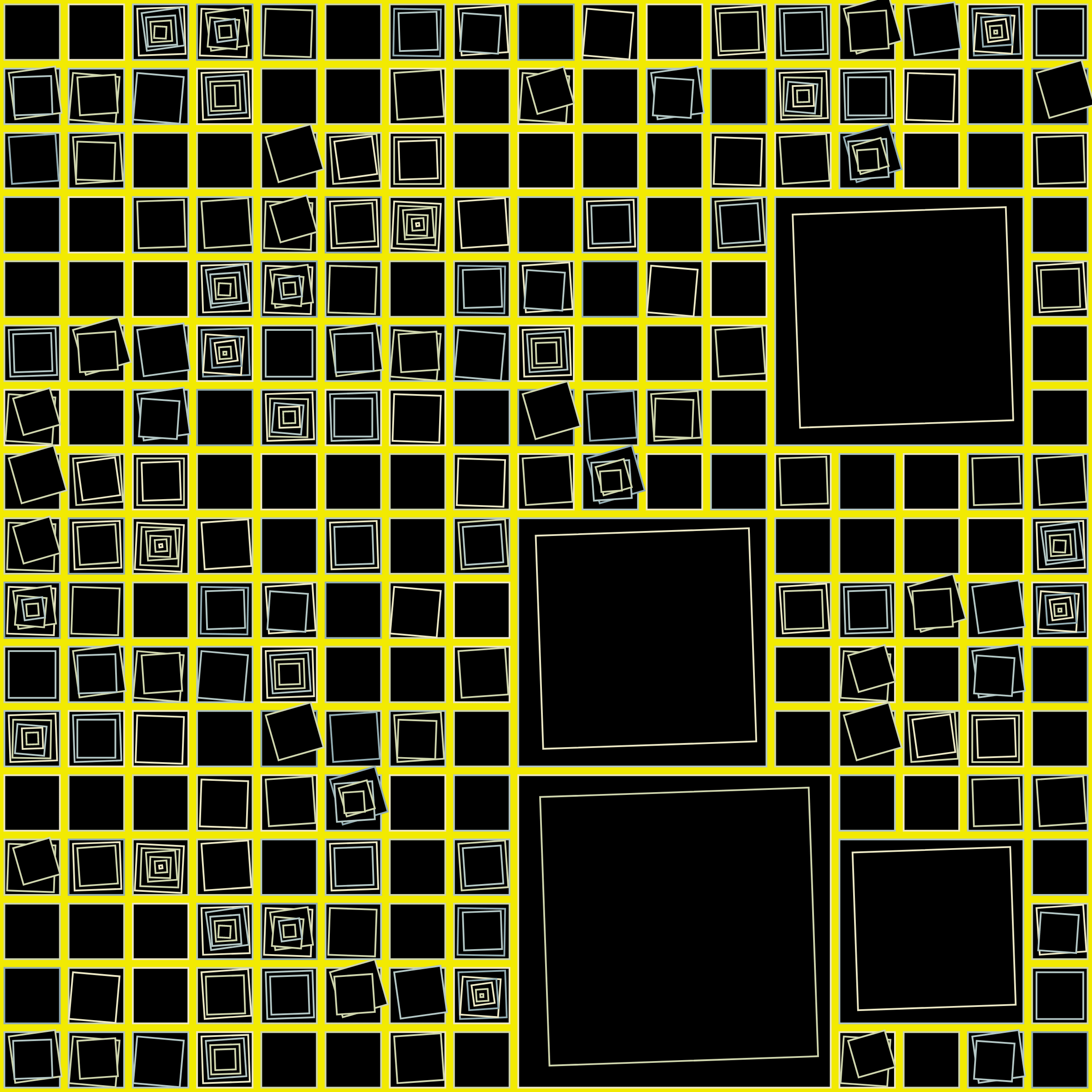 Aerial View #35000077