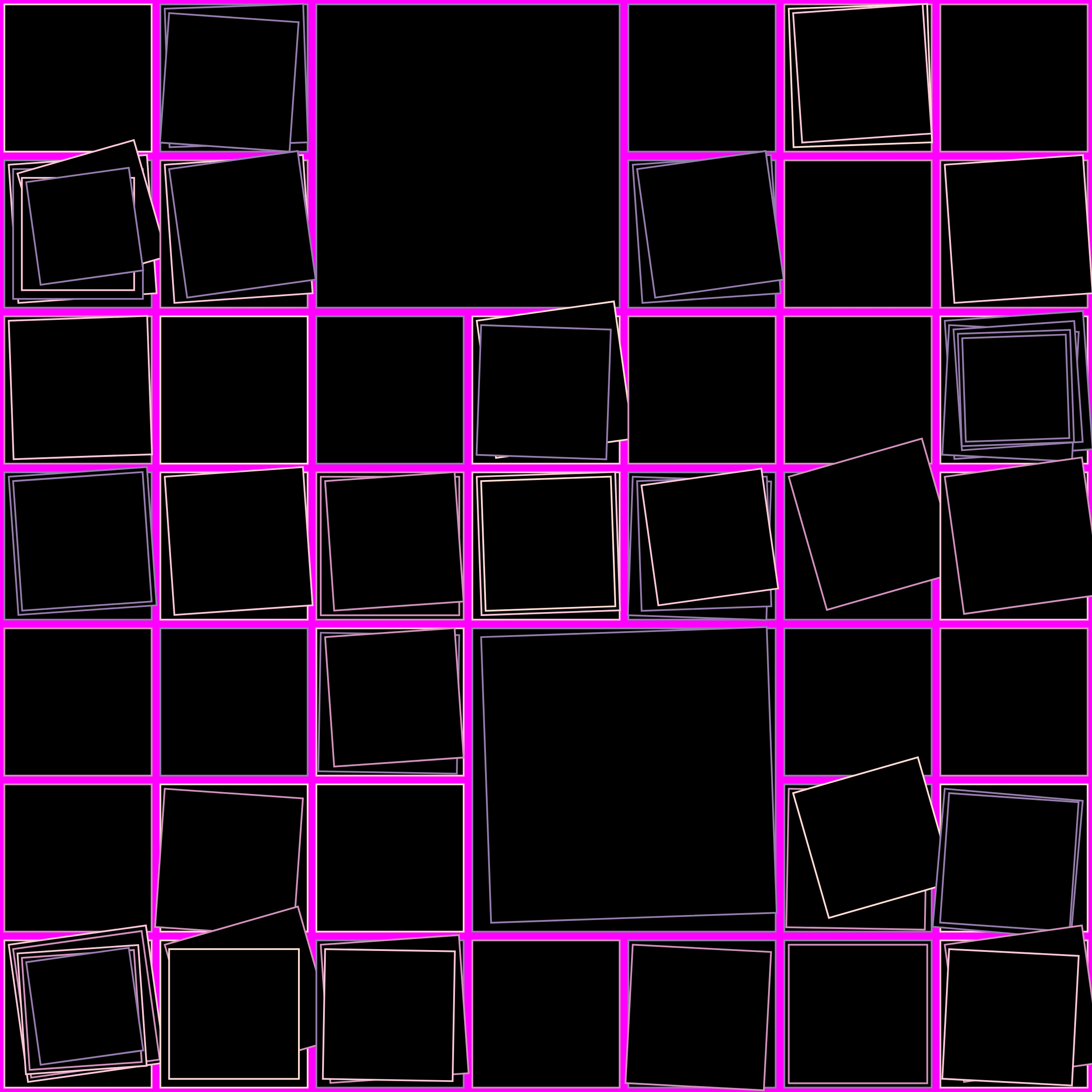 Aerial View #35000078