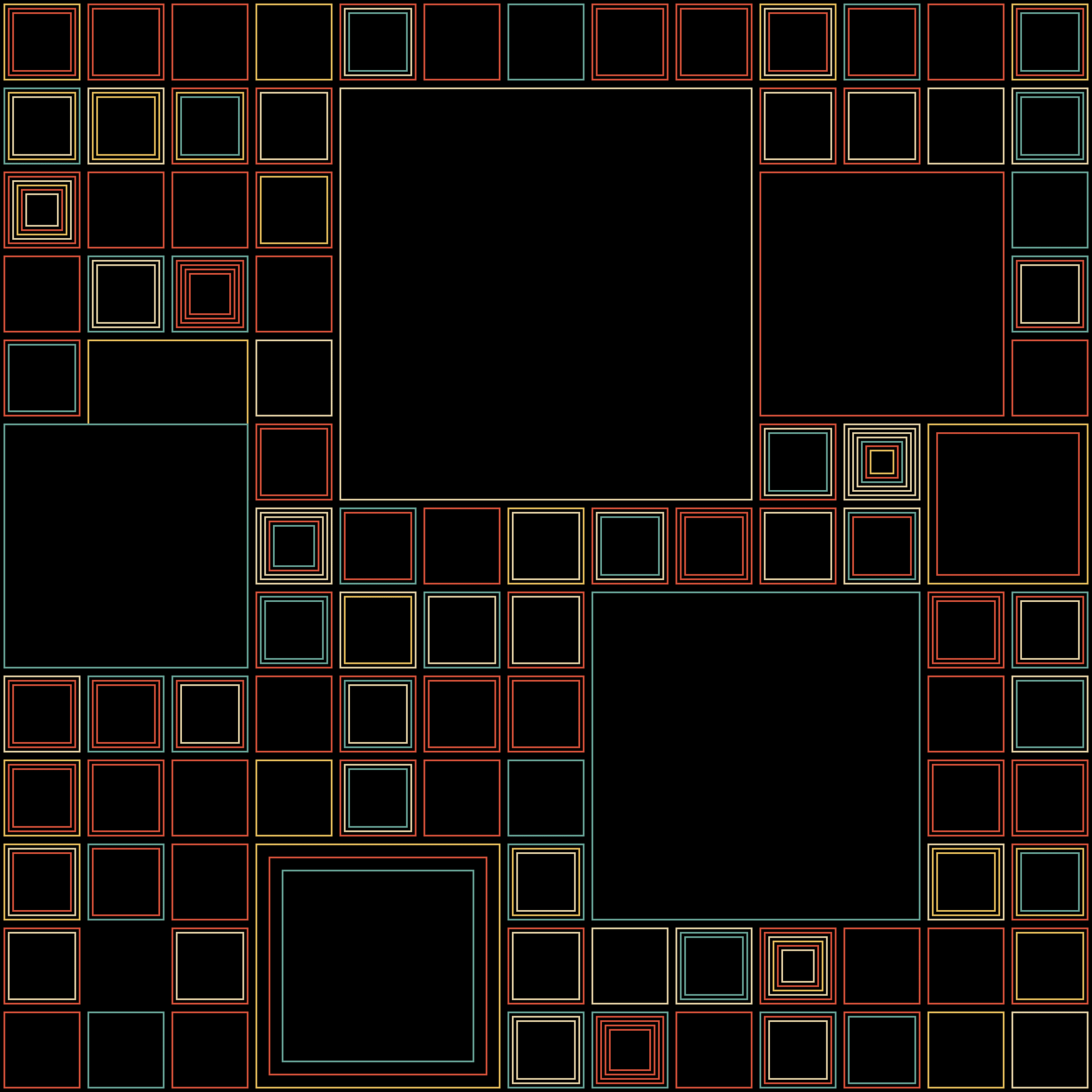 Aerial View #35000079