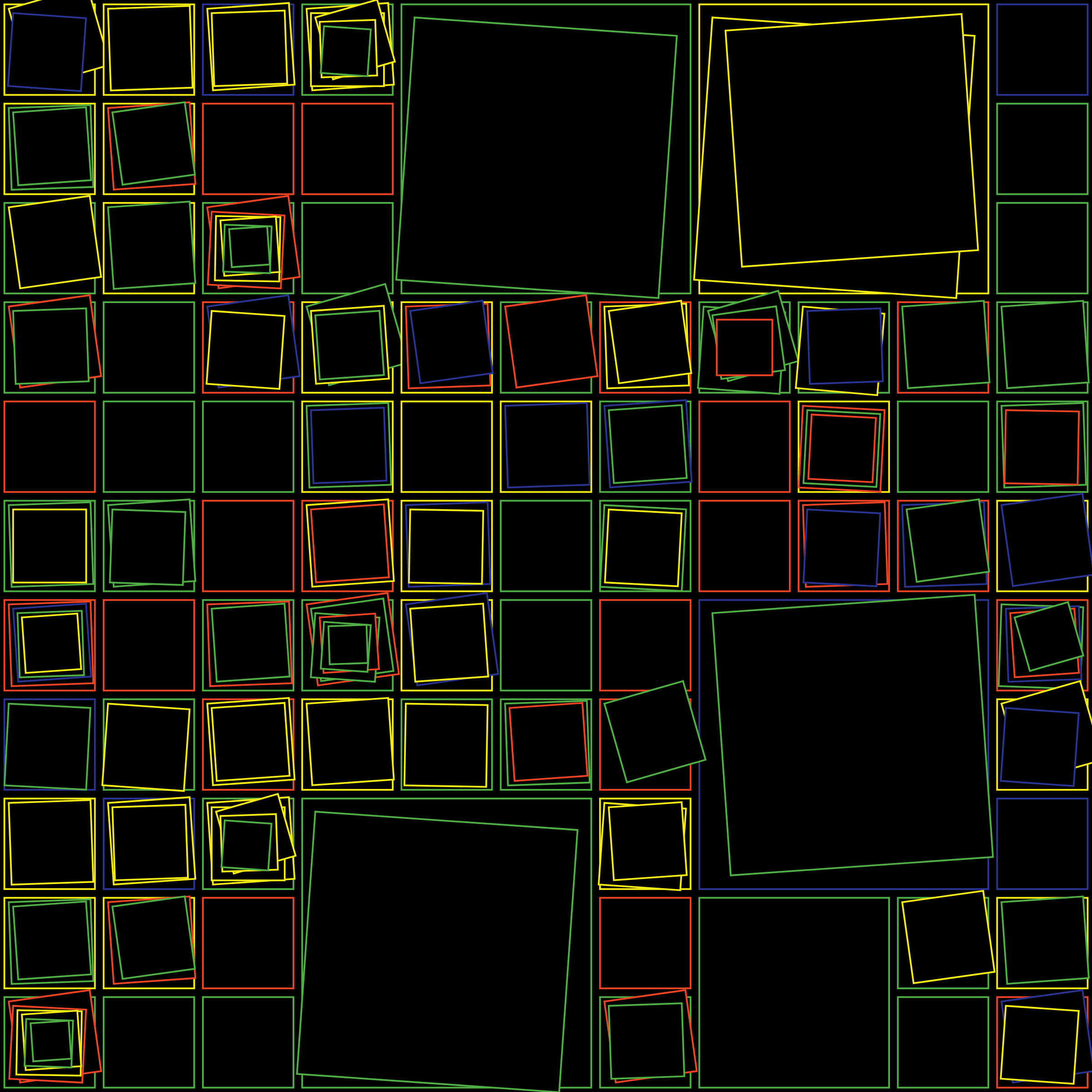 Aerial View #35000080
