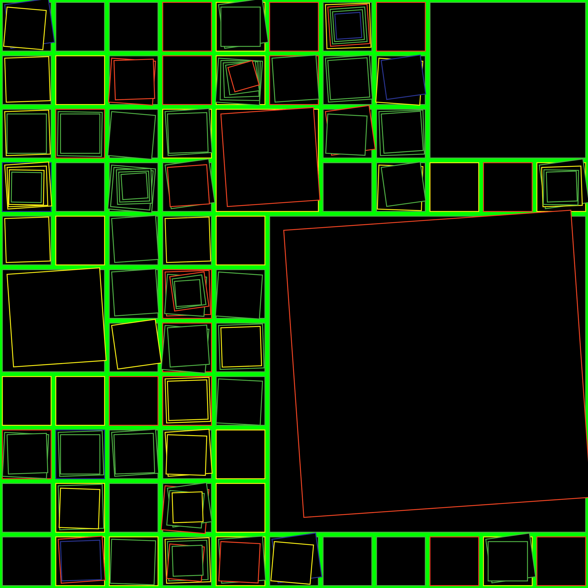 Aerial View #35000083
