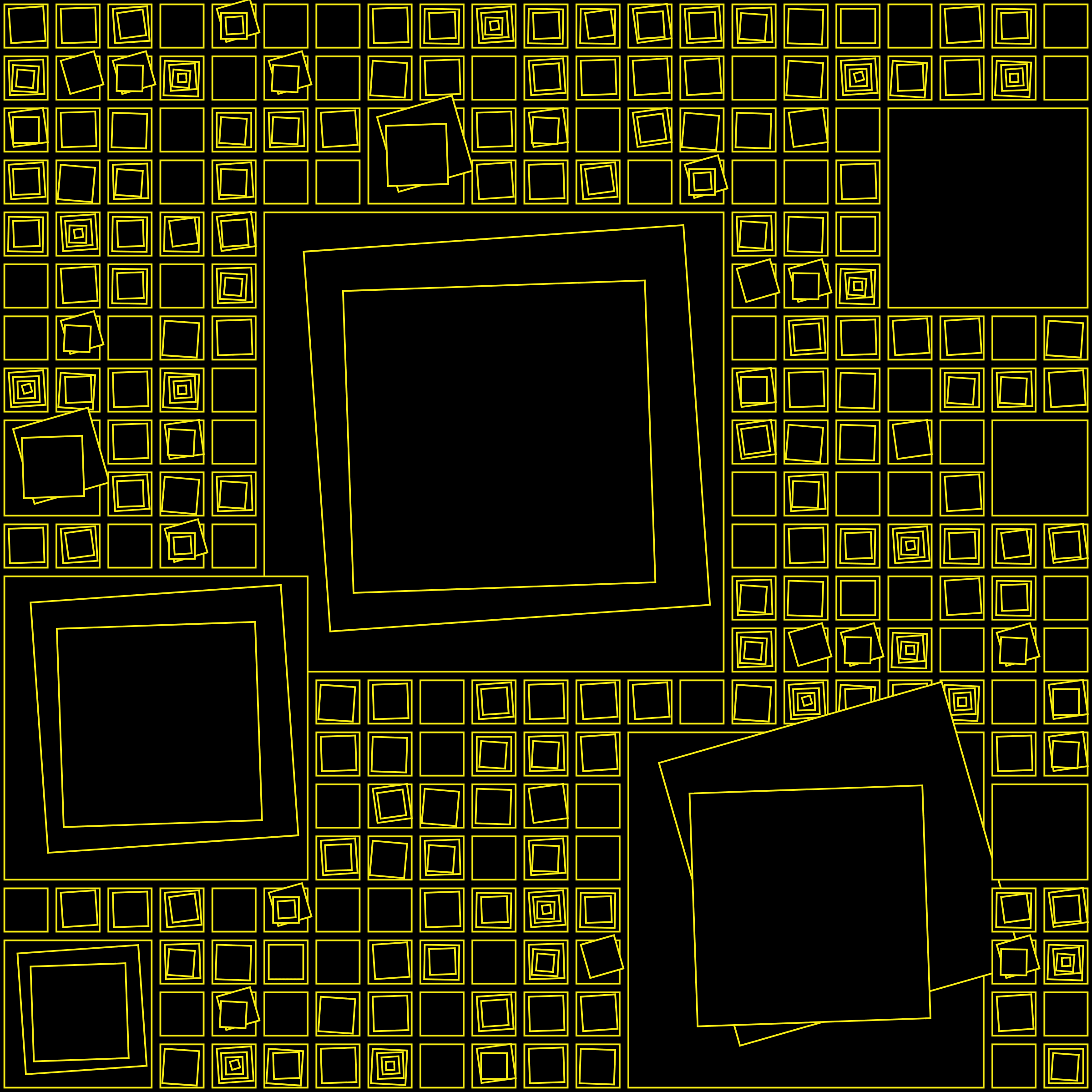 Featured token for: Aerial View