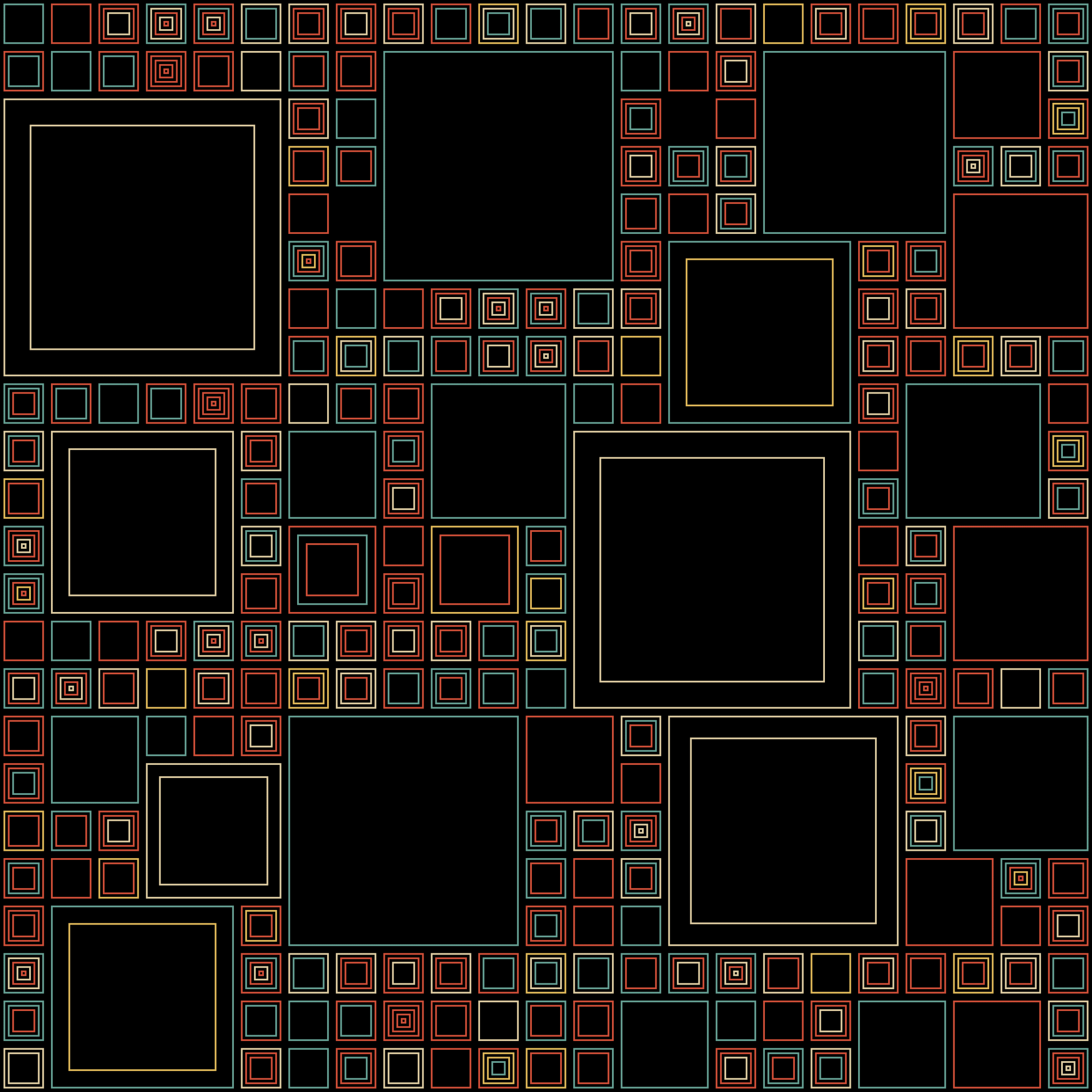Aerial View #35000086