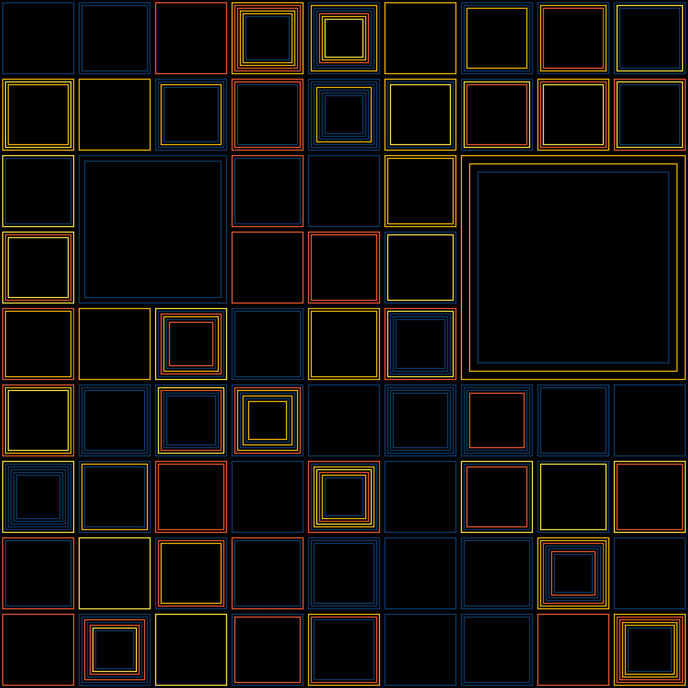 Aerial View #35000087