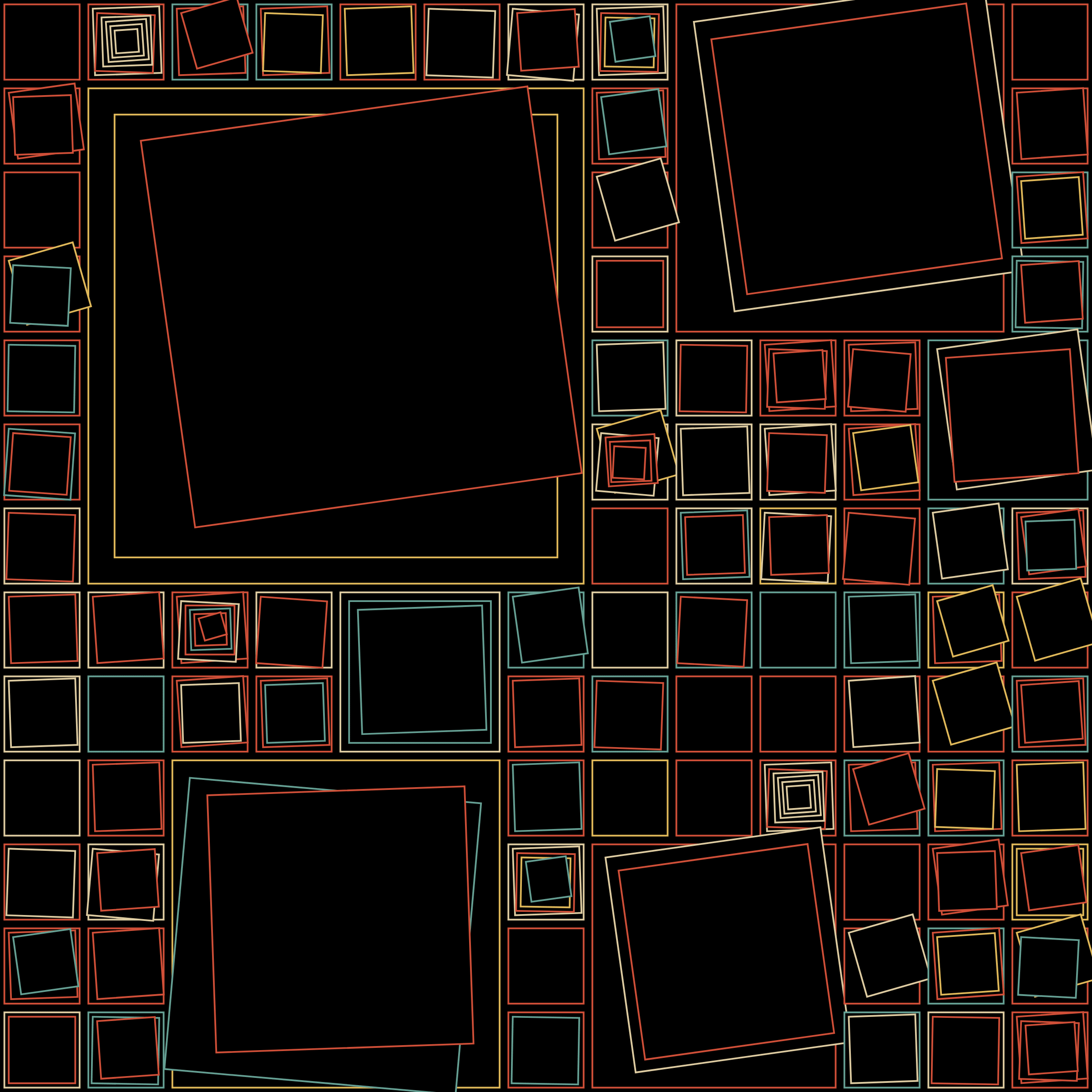 Aerial View #35000088